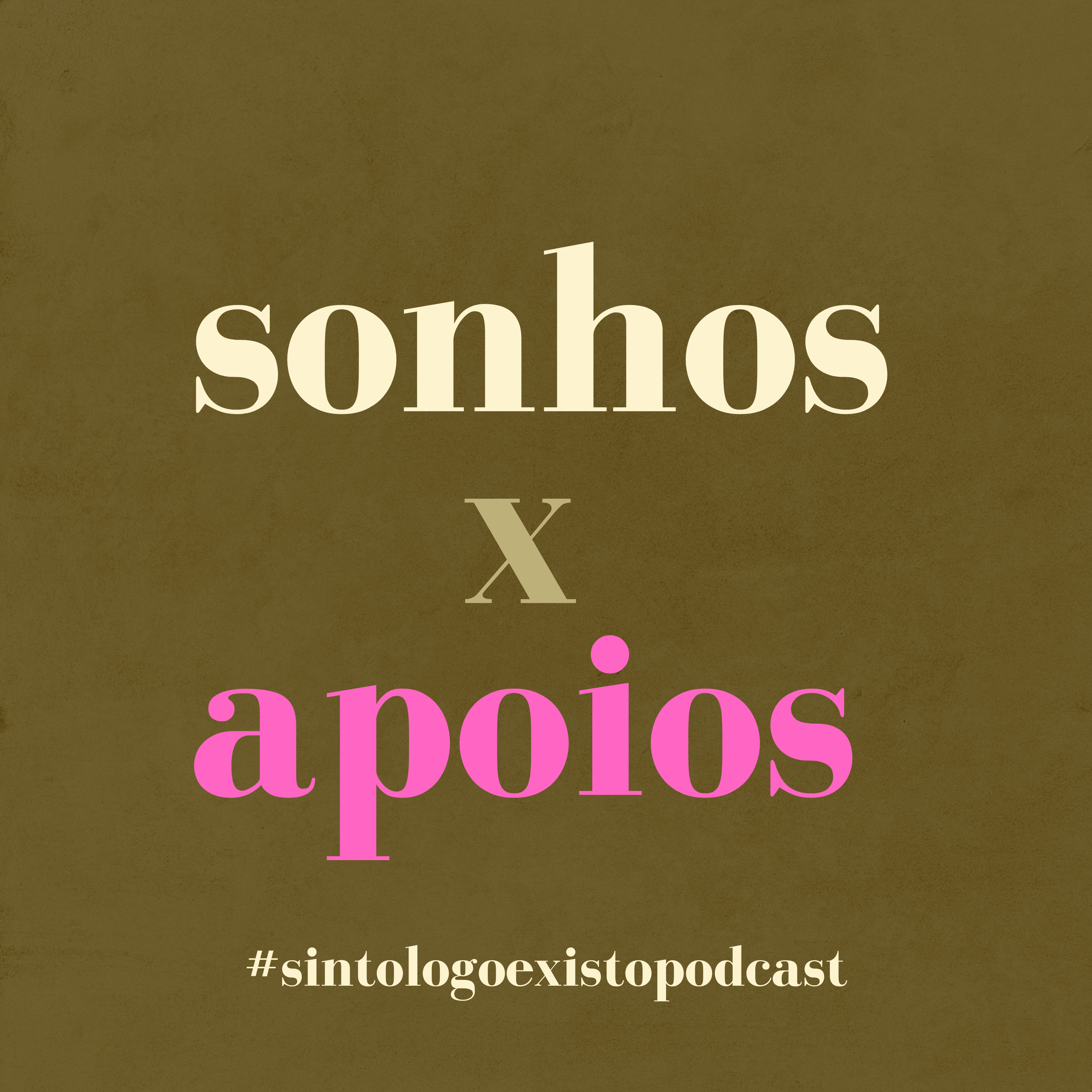 sinto, logo existo