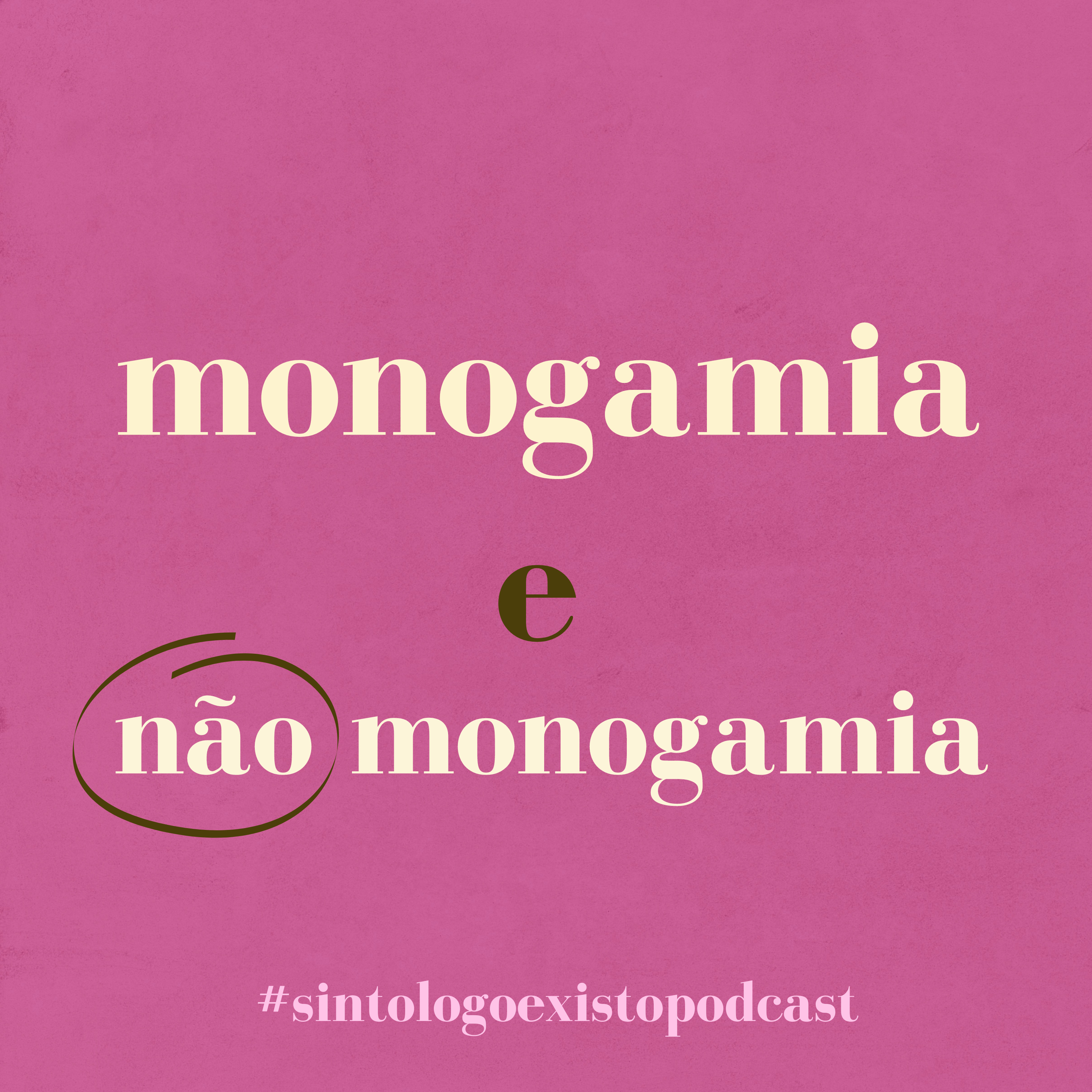 sinto, logo existo
