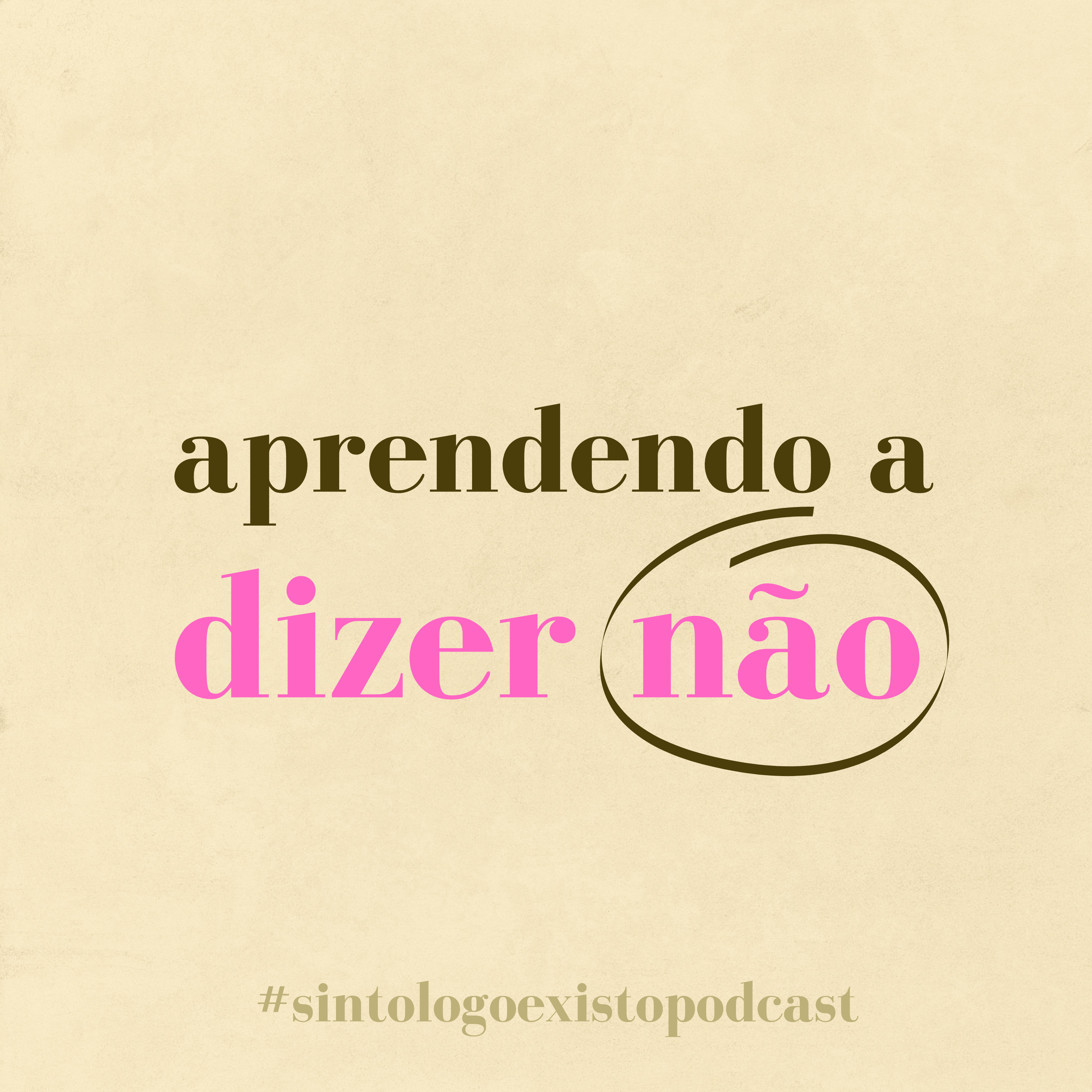 sinto, logo existo
