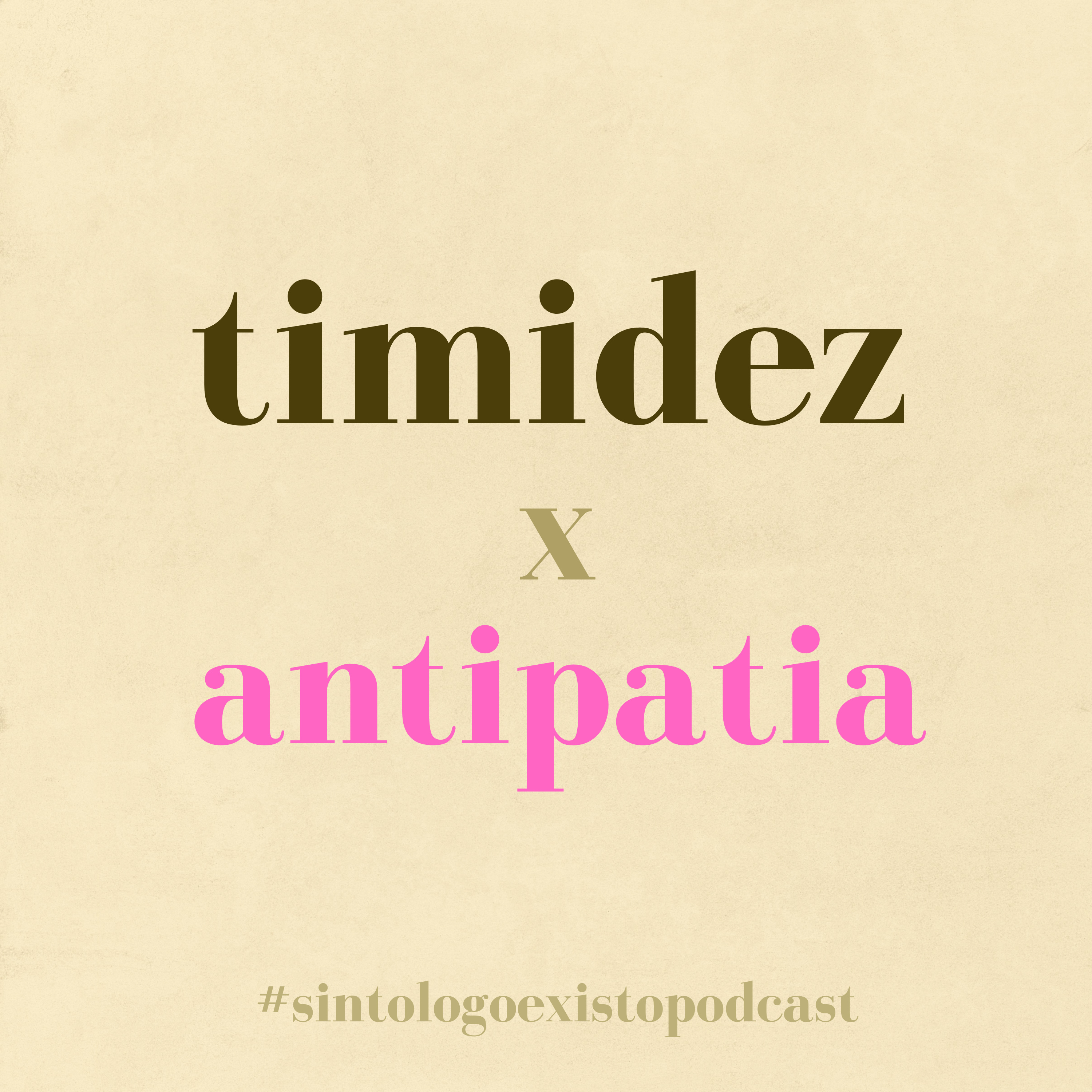 sinto, logo existo