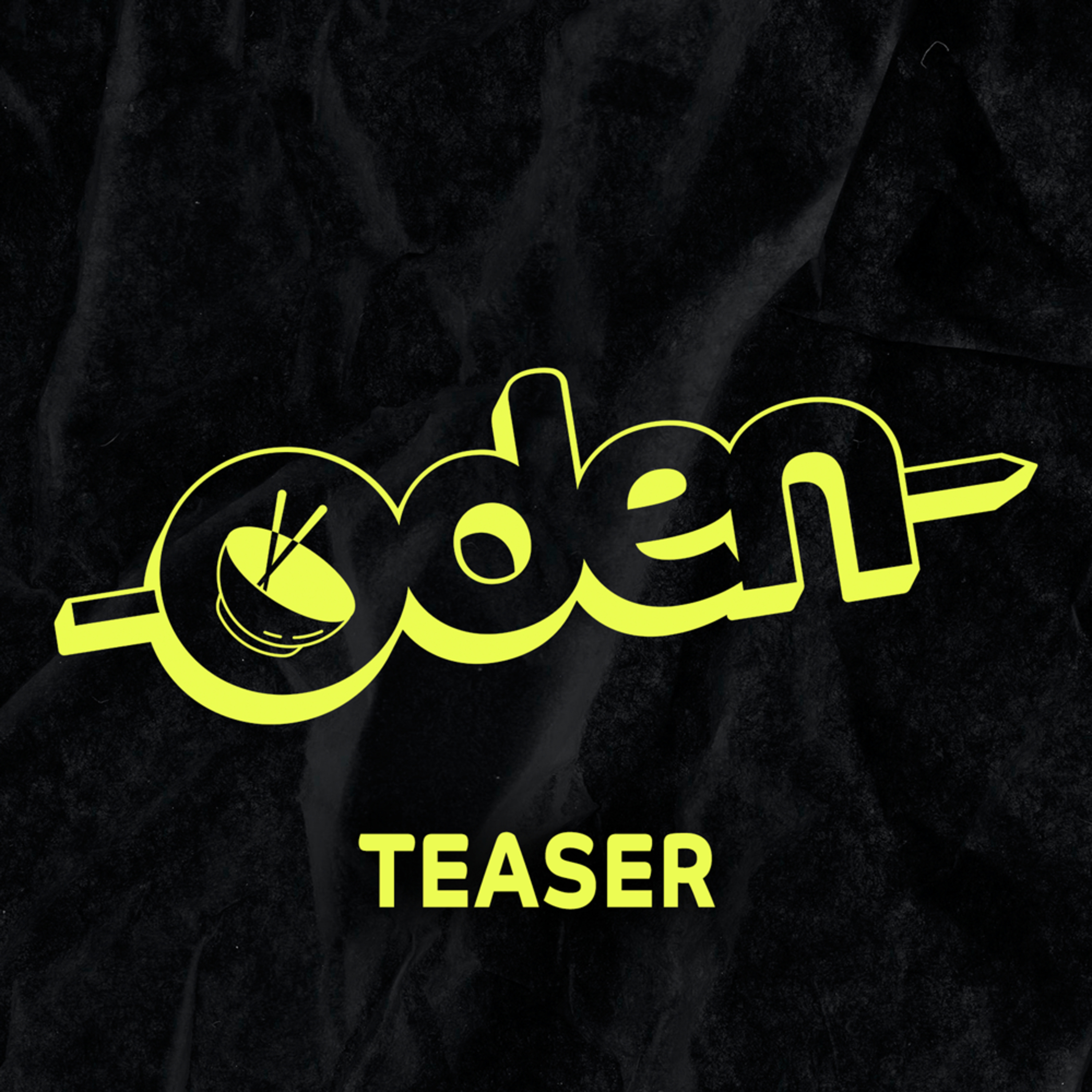 Oden