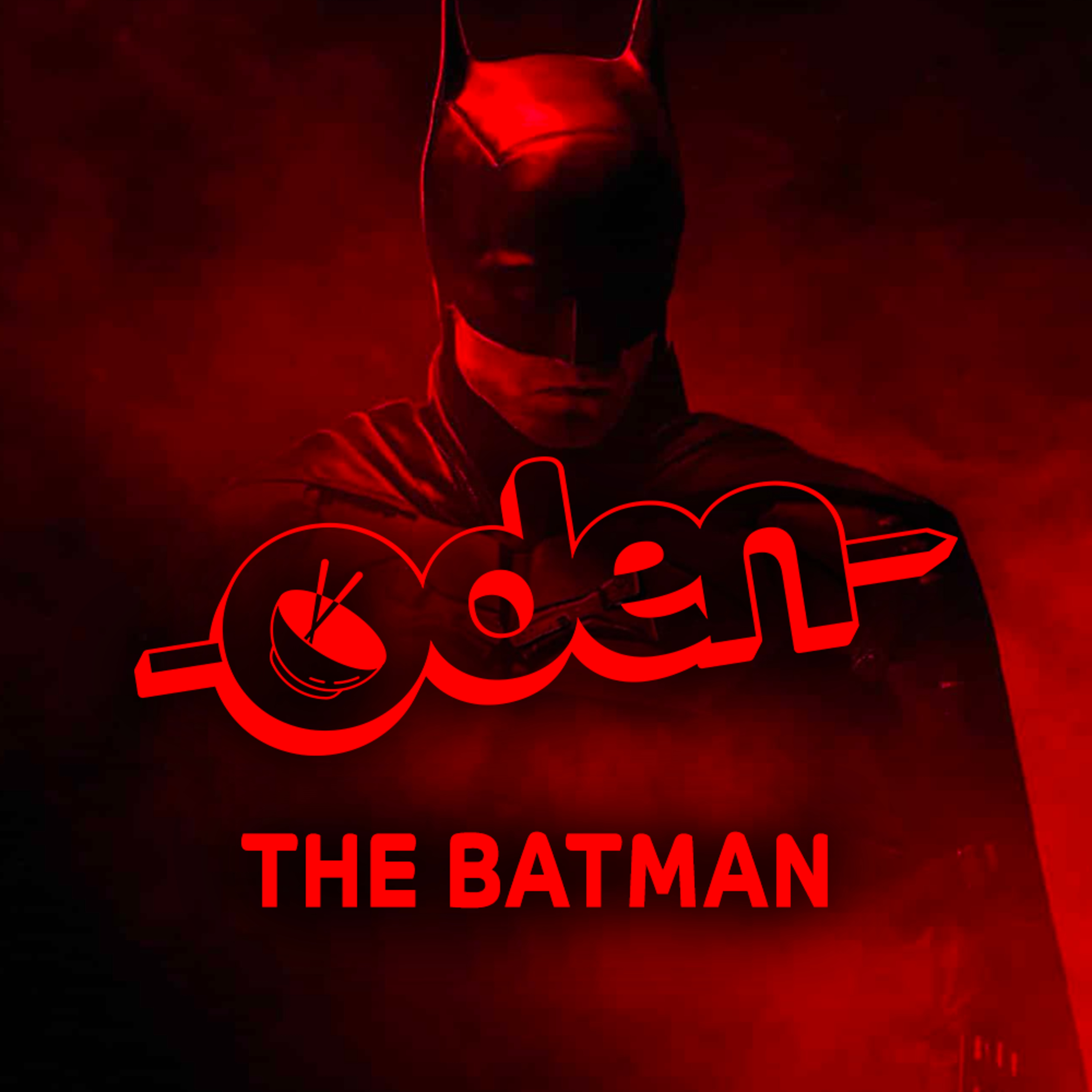 Oden