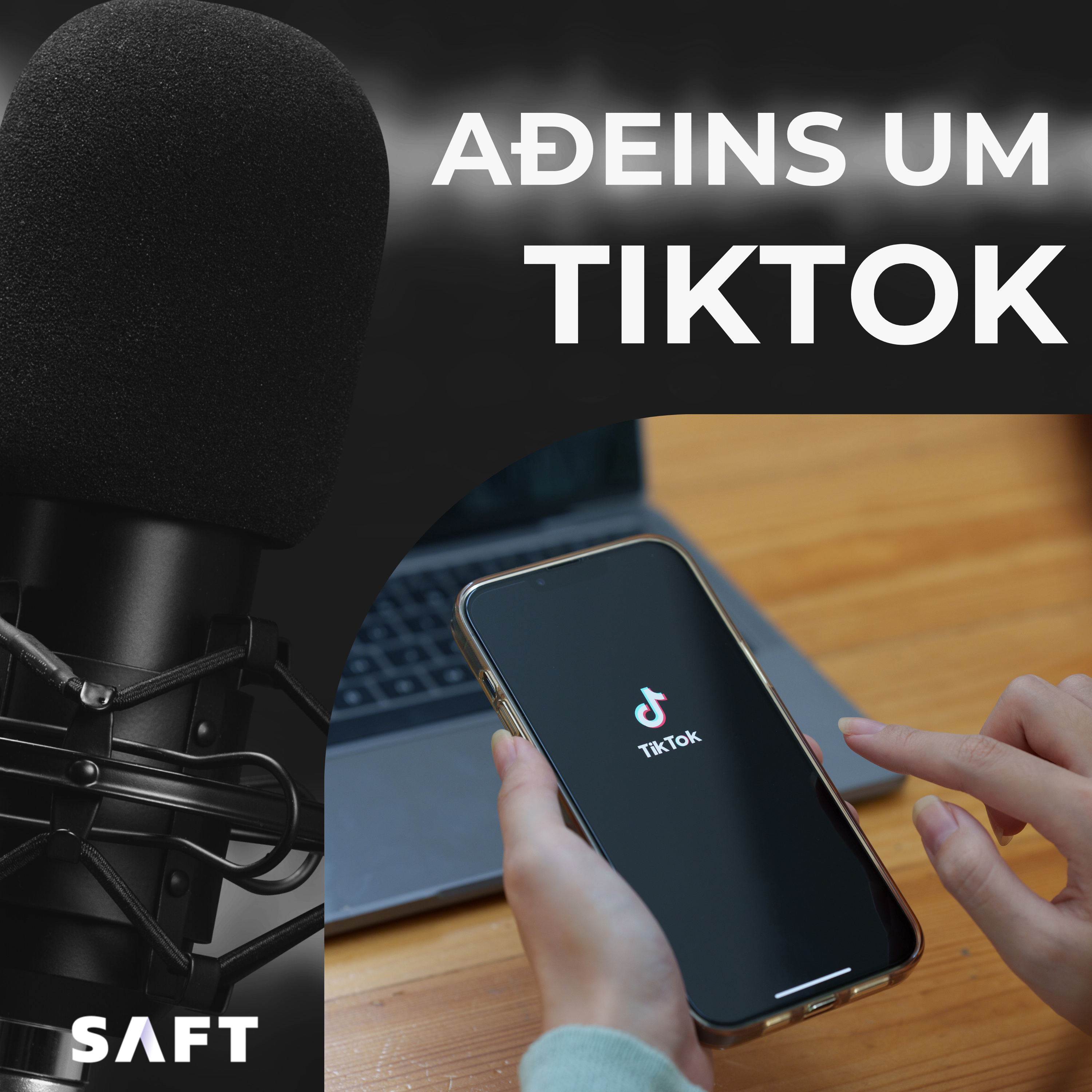 Heimili og skóli og SAFT