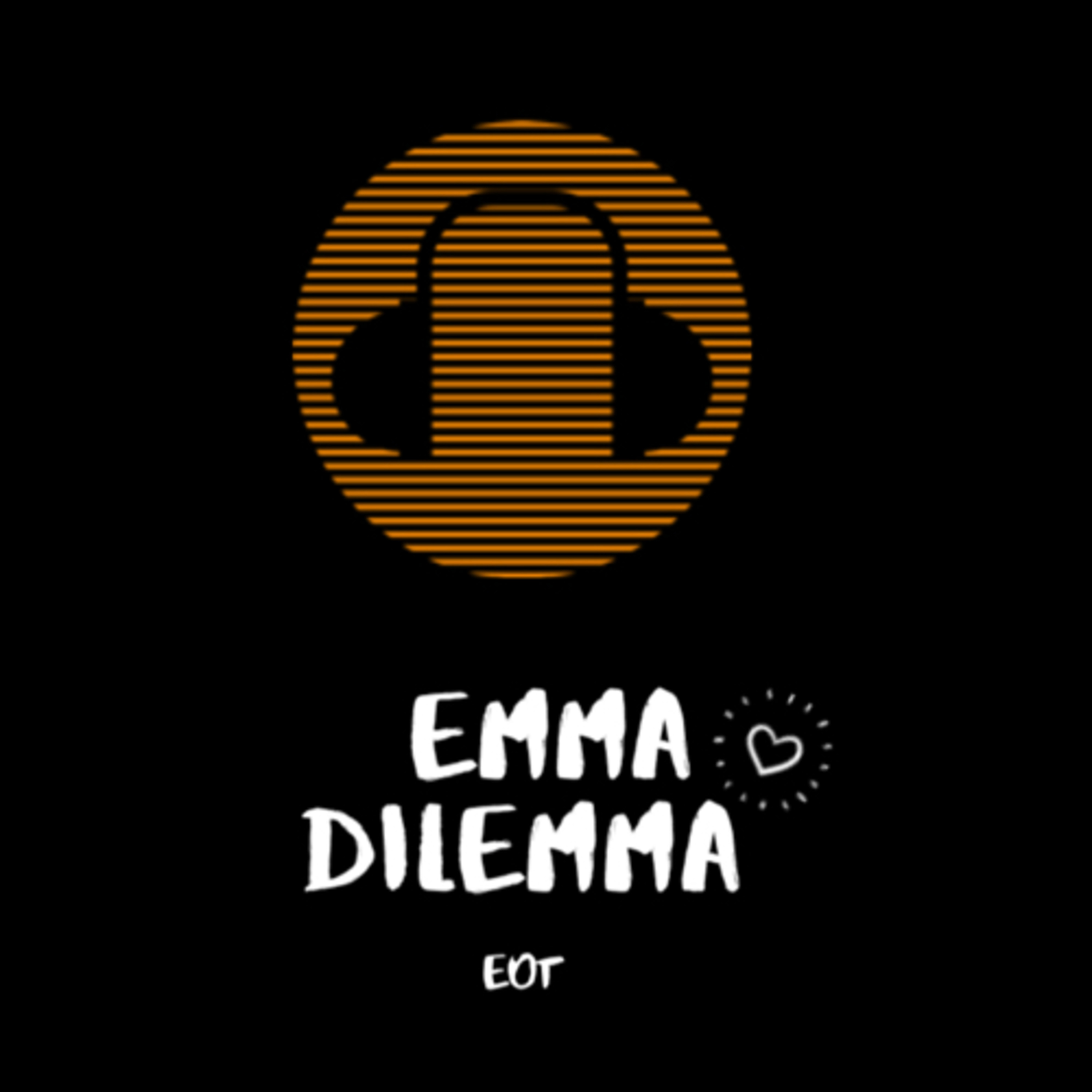 EmmaDilemma