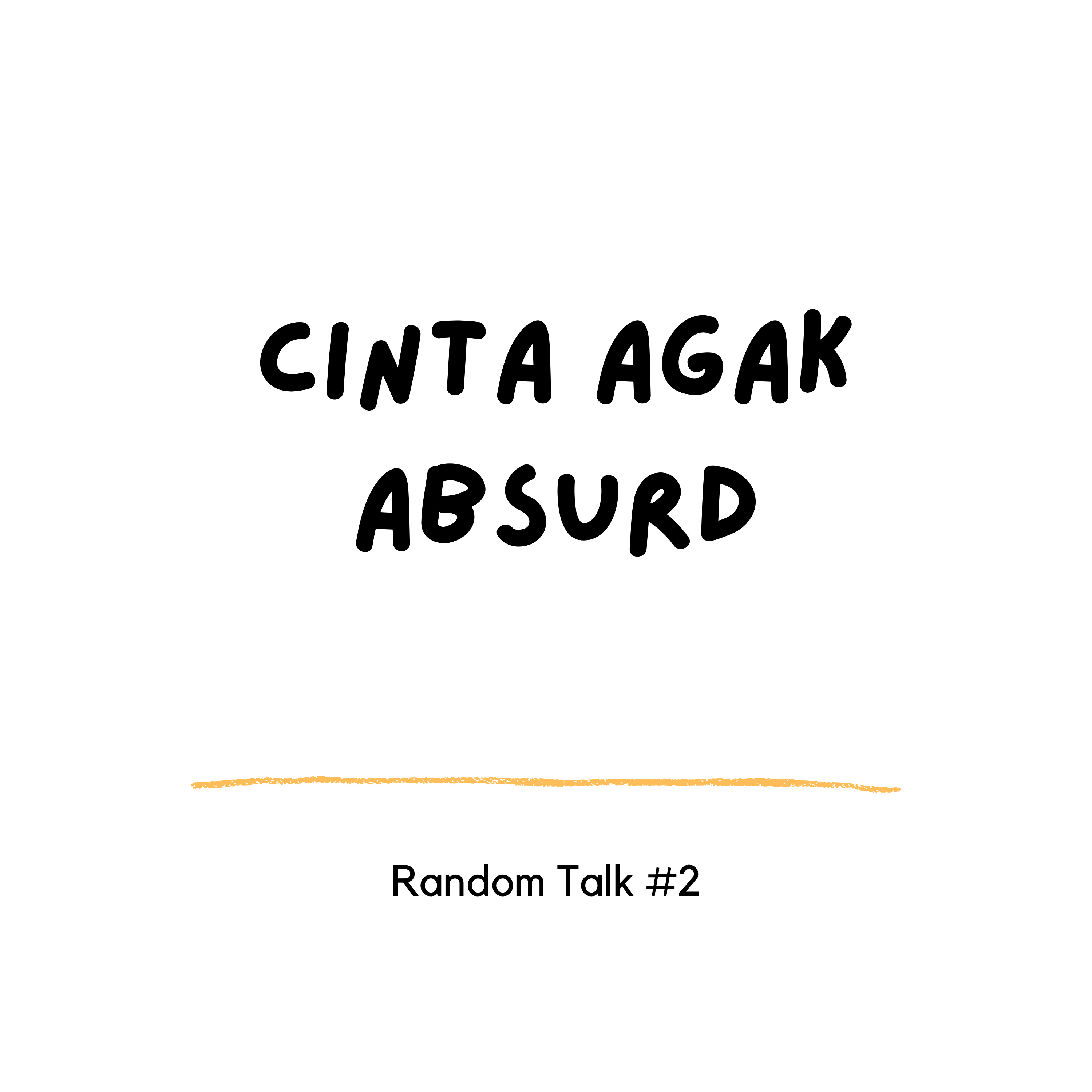 Selaras Kata