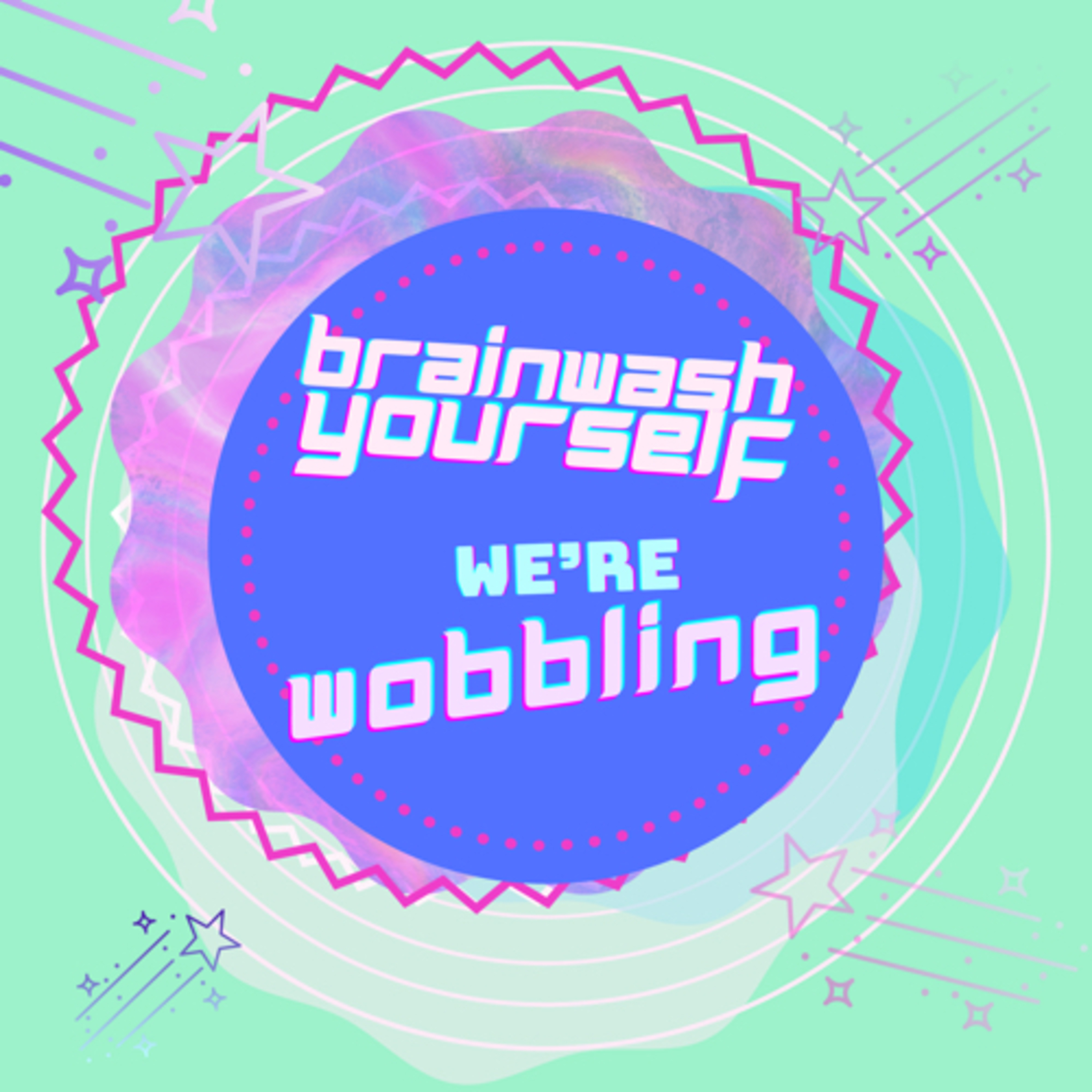 Brainwash Yourself