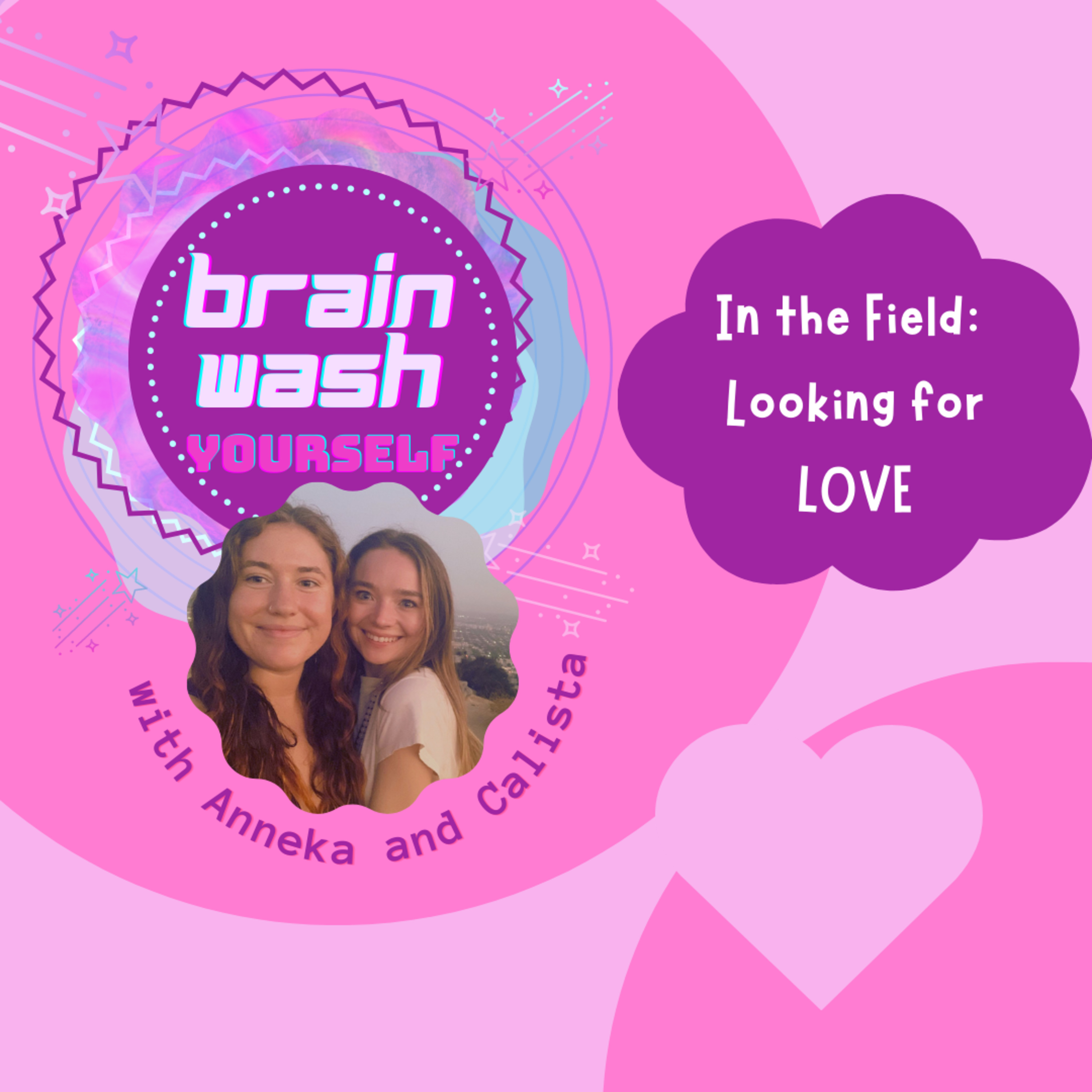 Brainwash Yourself