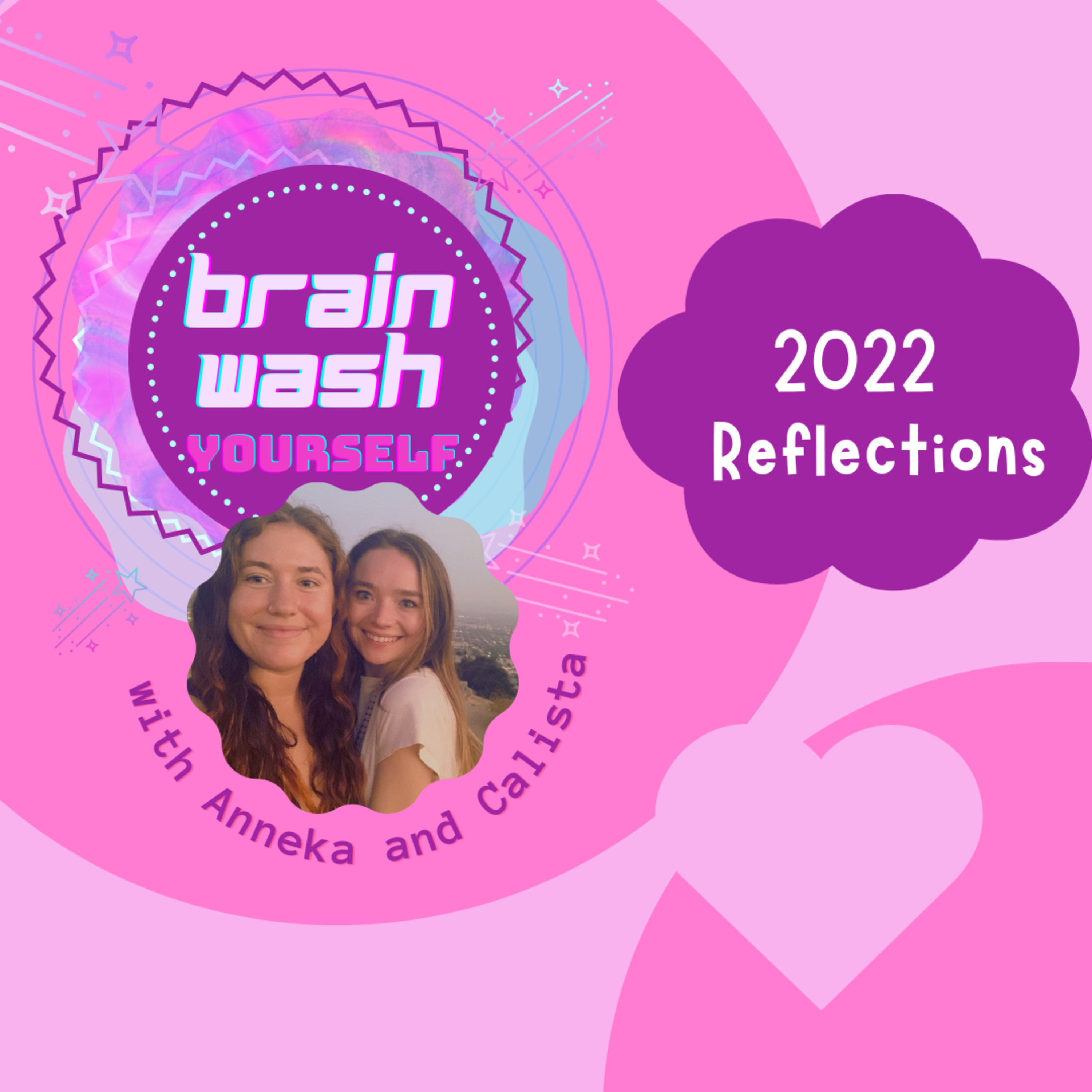 Brainwash Yourself