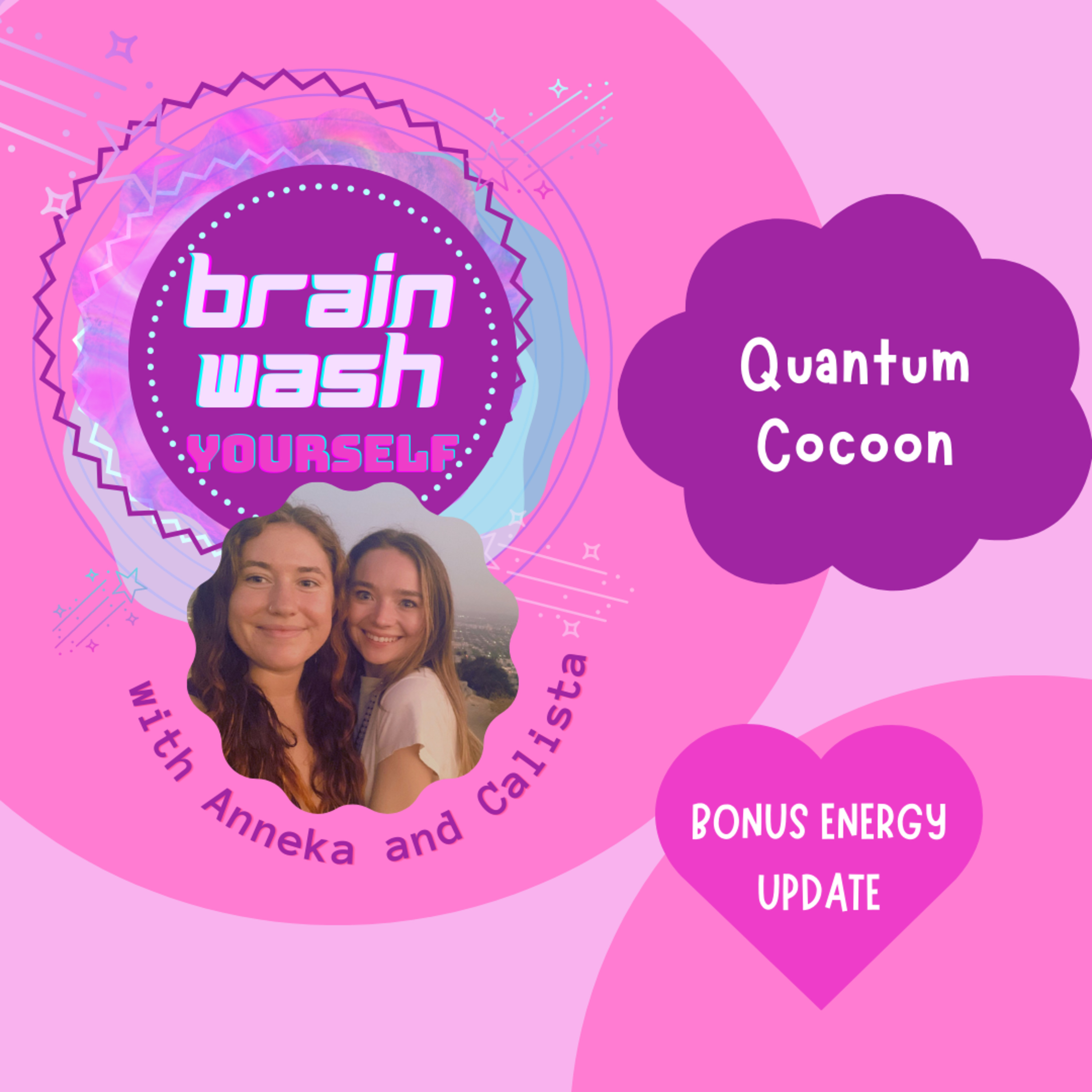 Brainwash Yourself