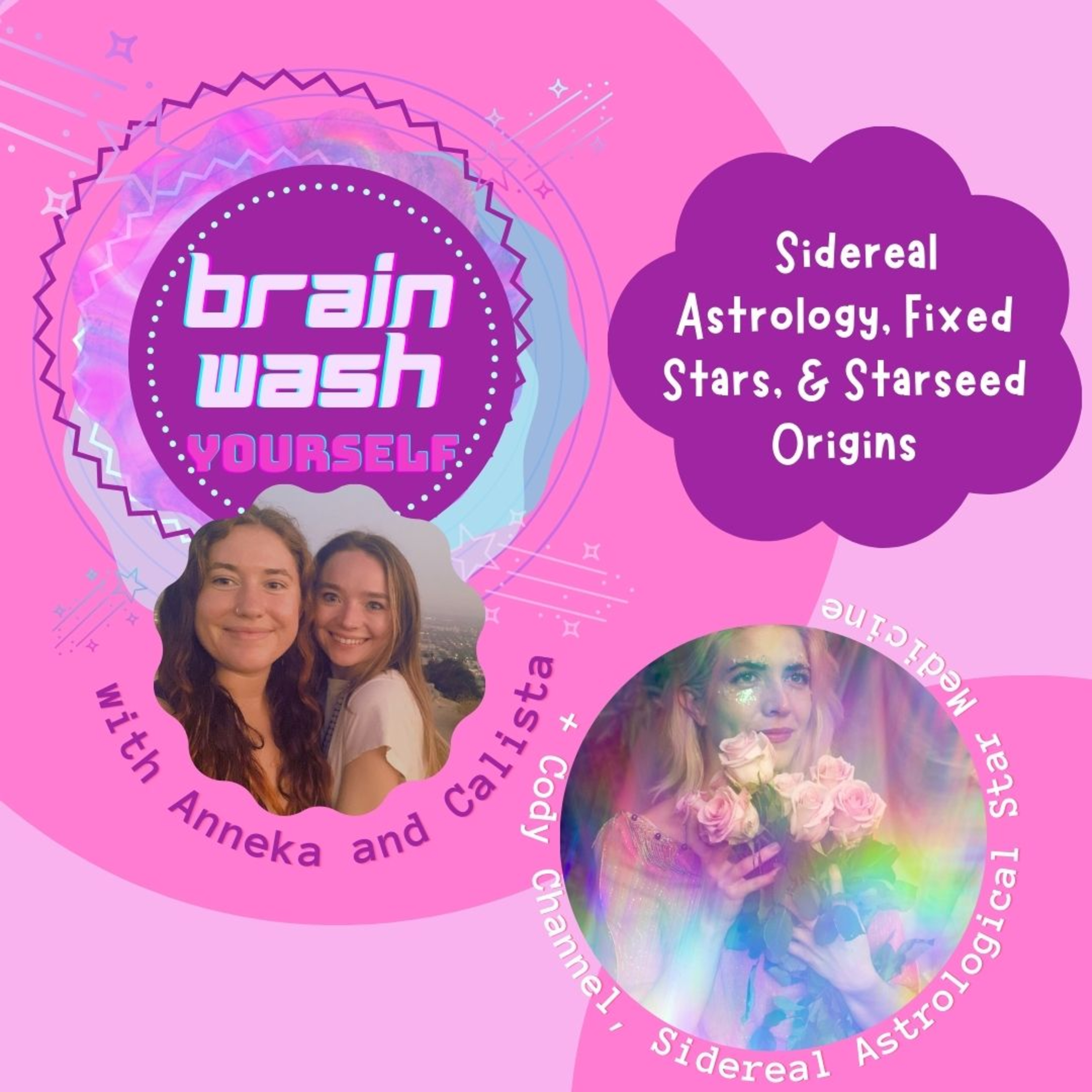 Brainwash Yourself