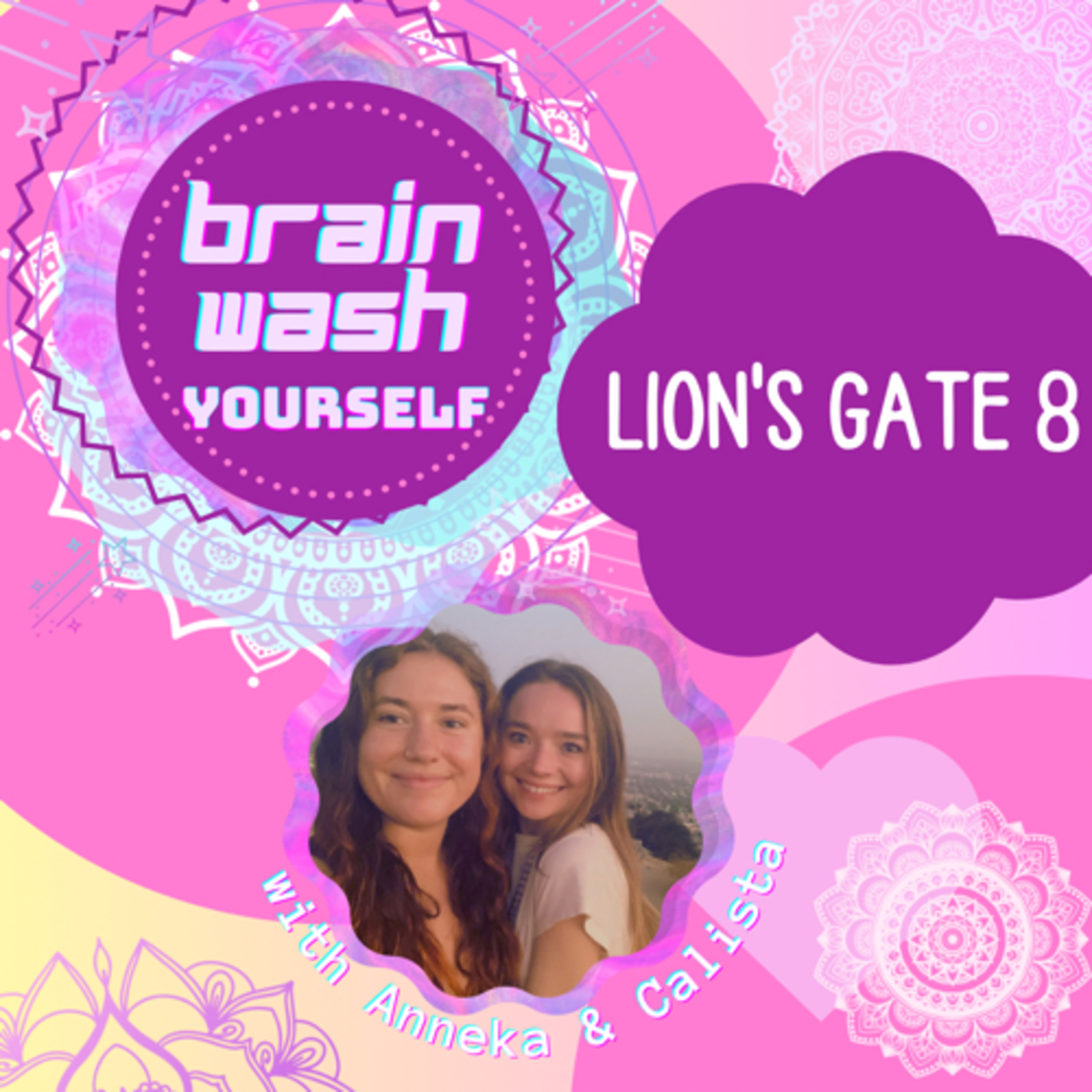 Brainwash Yourself