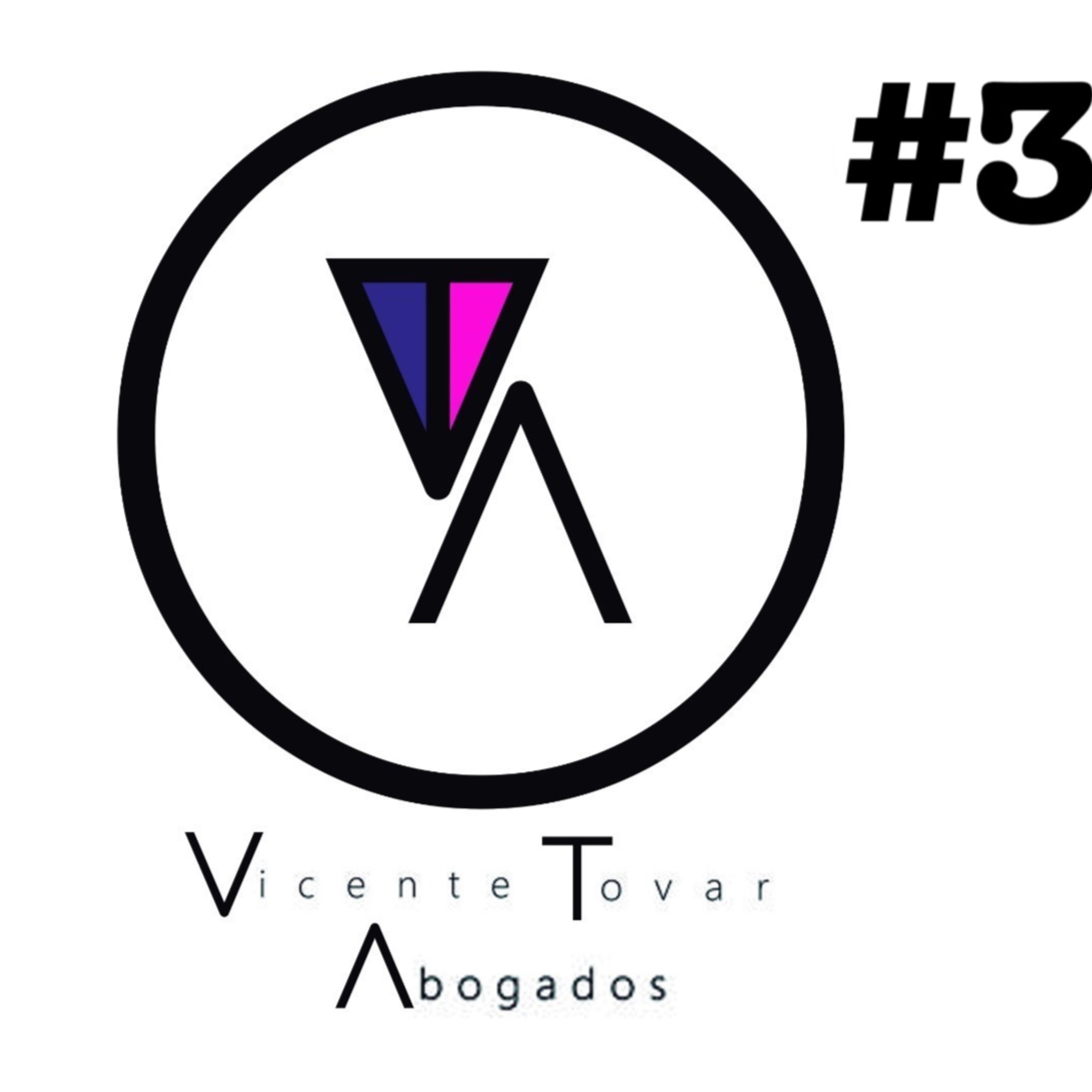 Vicente Tovar Abogados