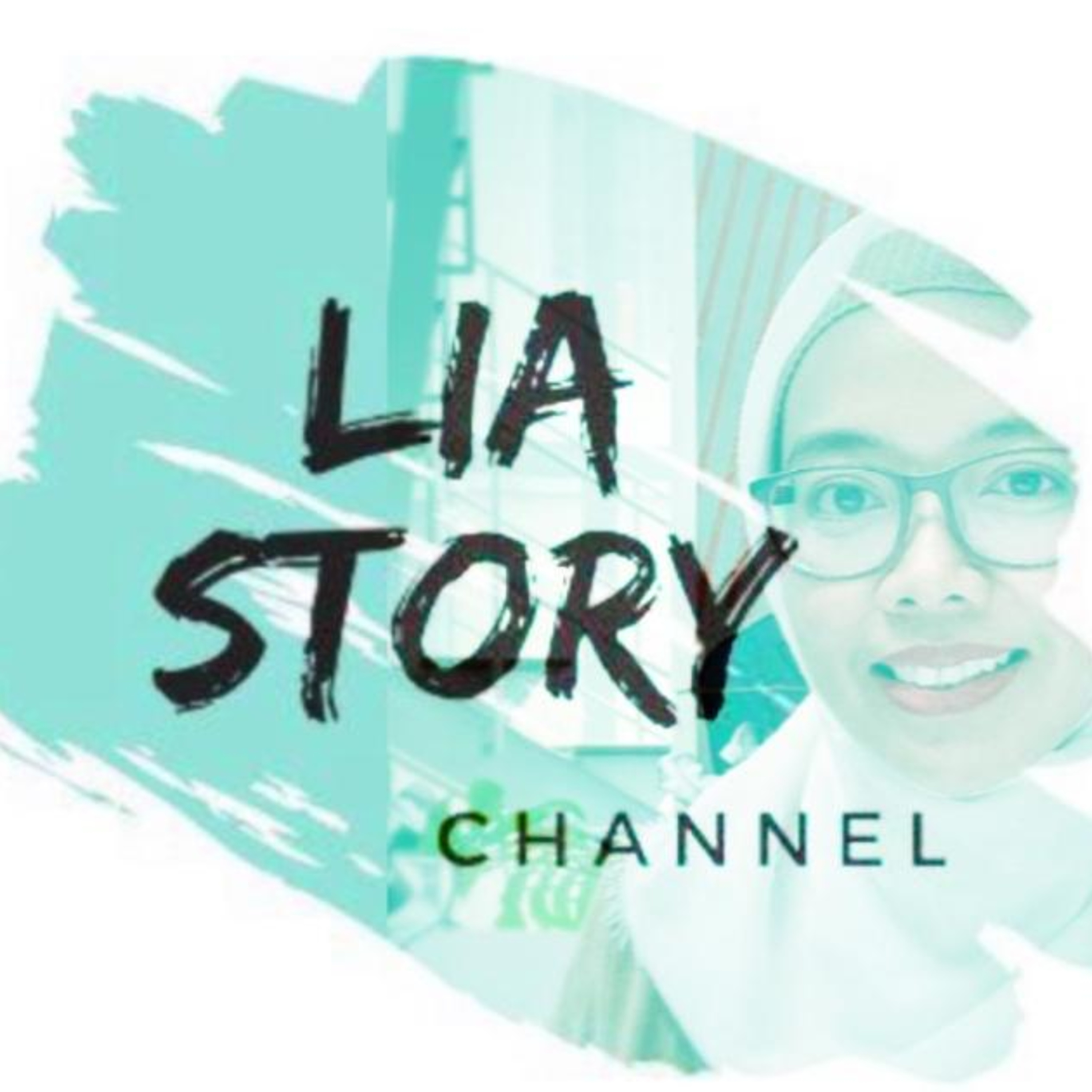 Lia Story Pod\'s