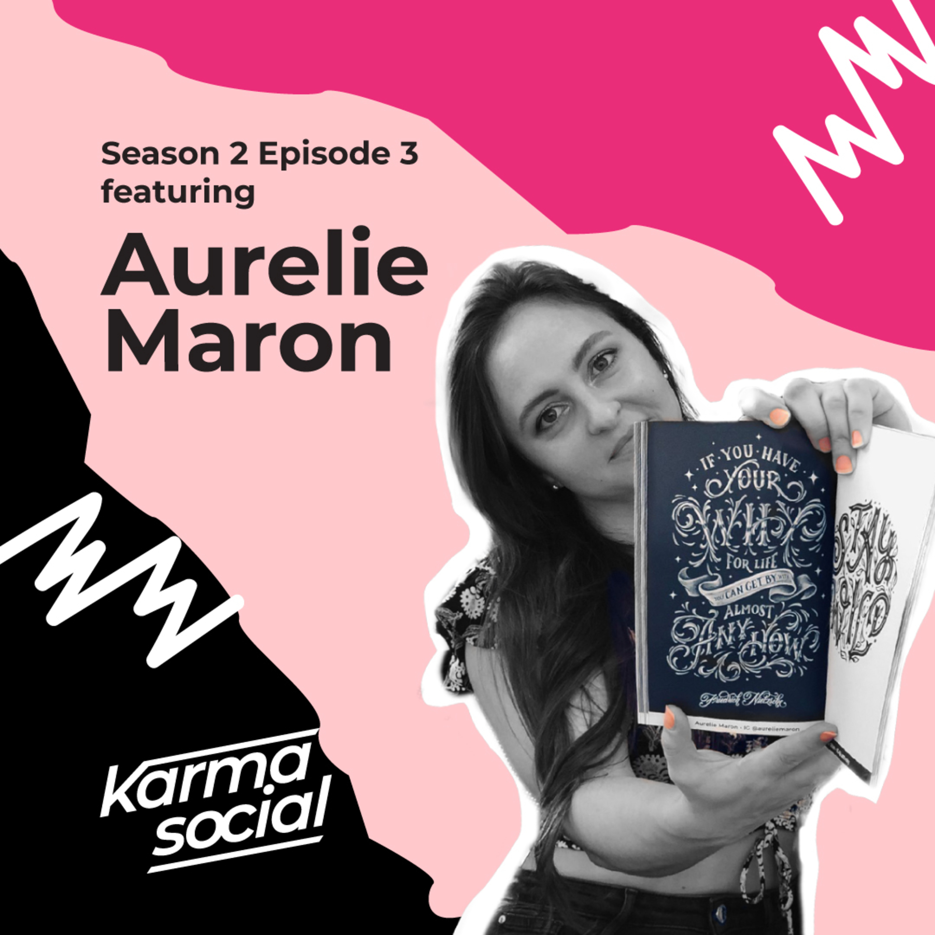 KarmaSocial