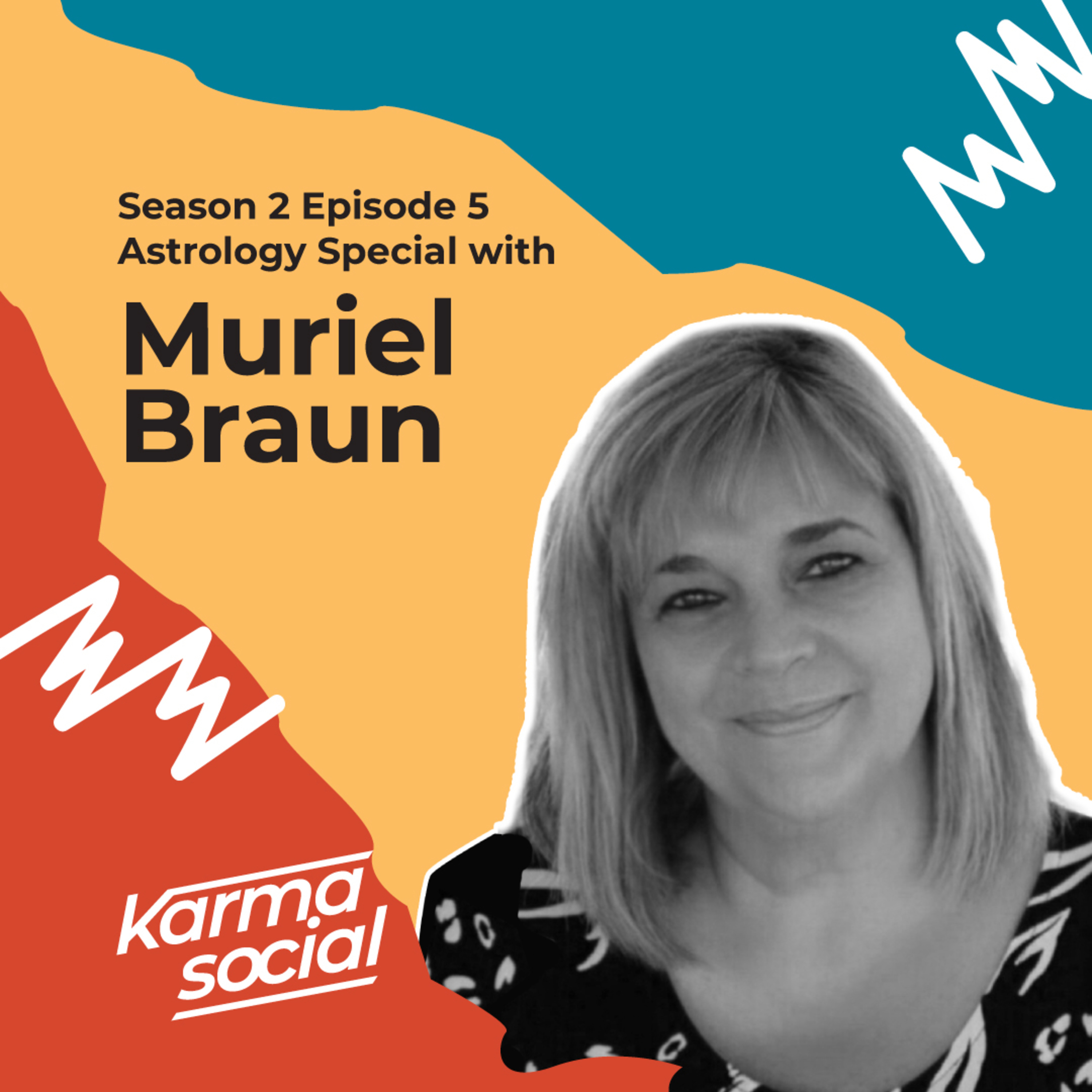 KarmaSocial