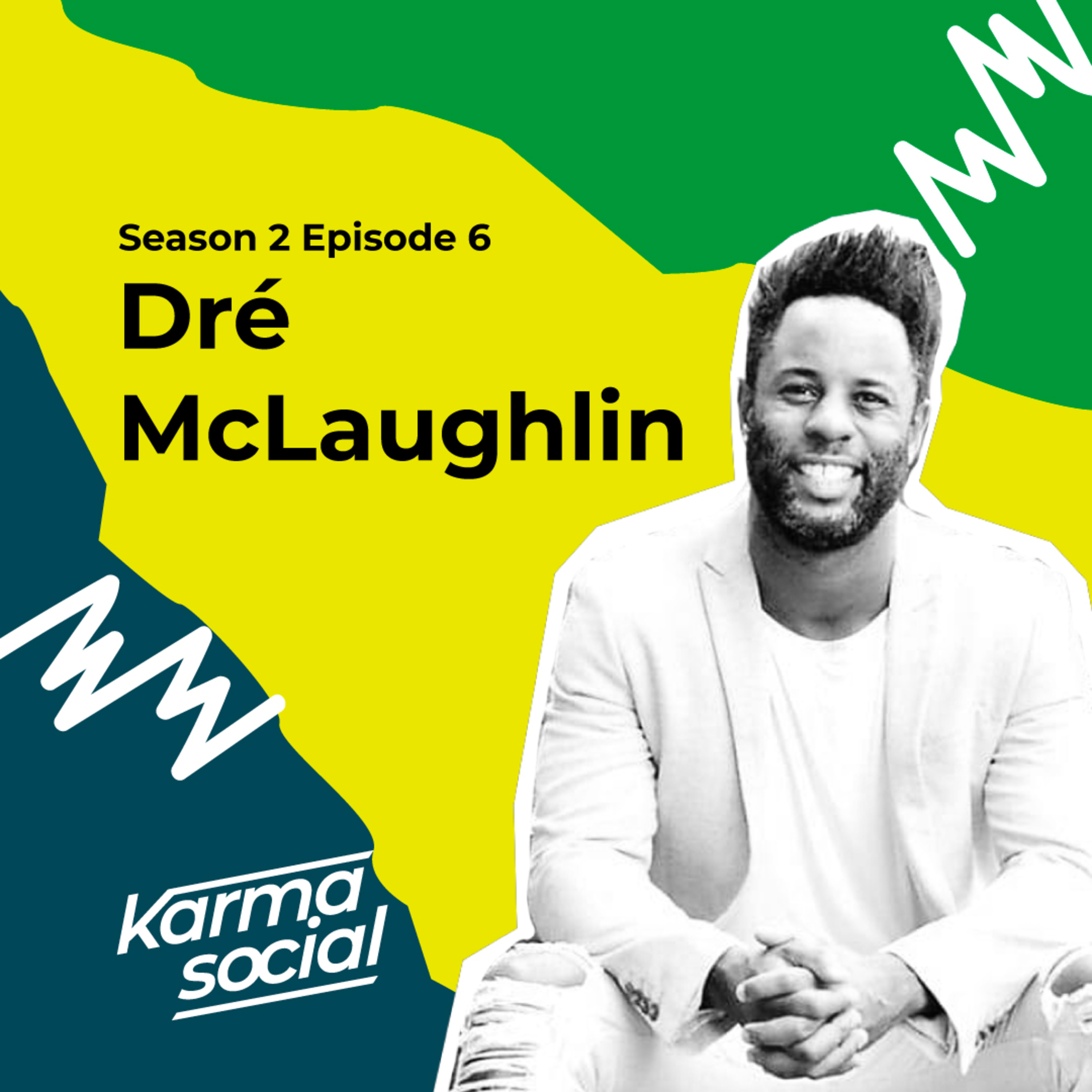 KarmaSocial