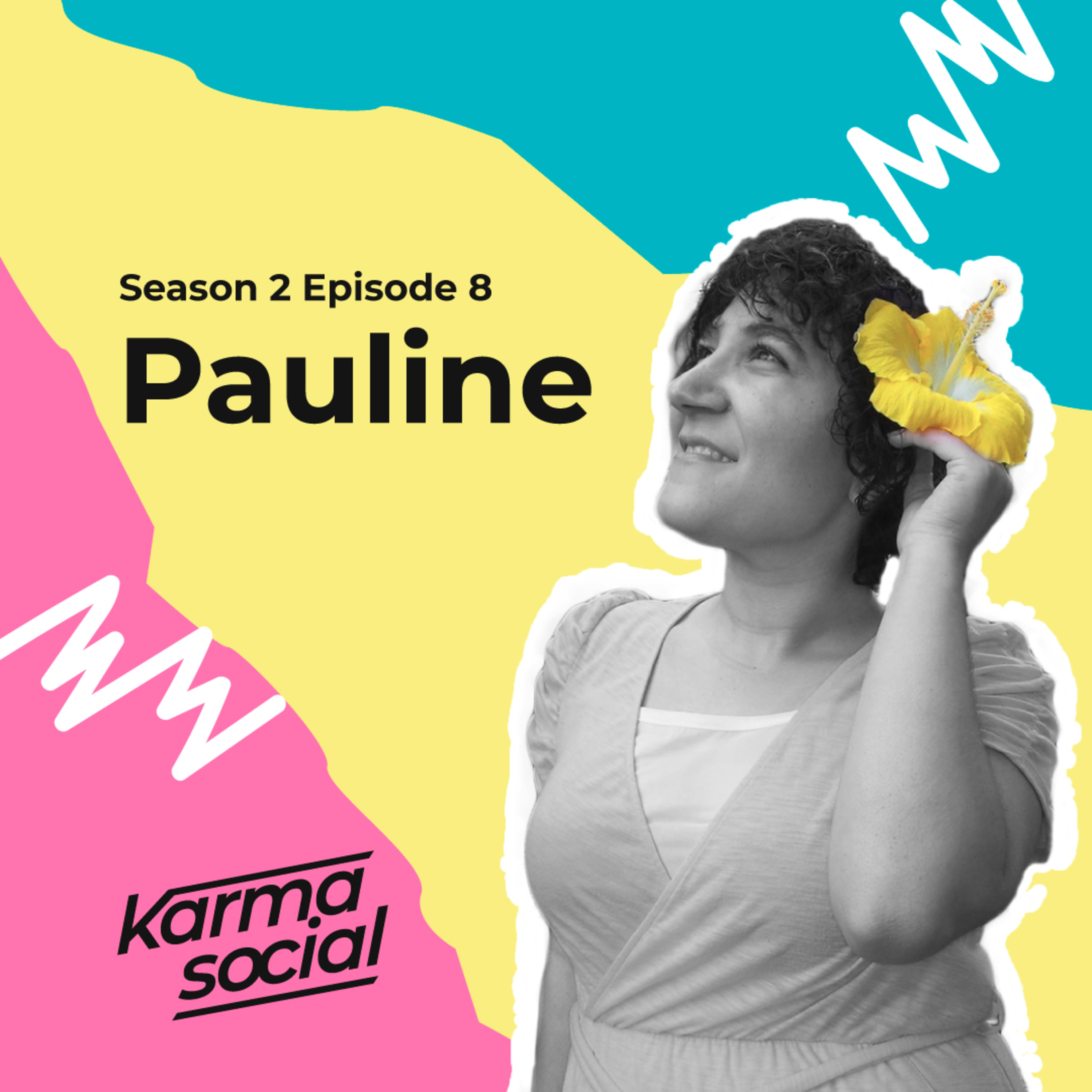 KarmaSocial