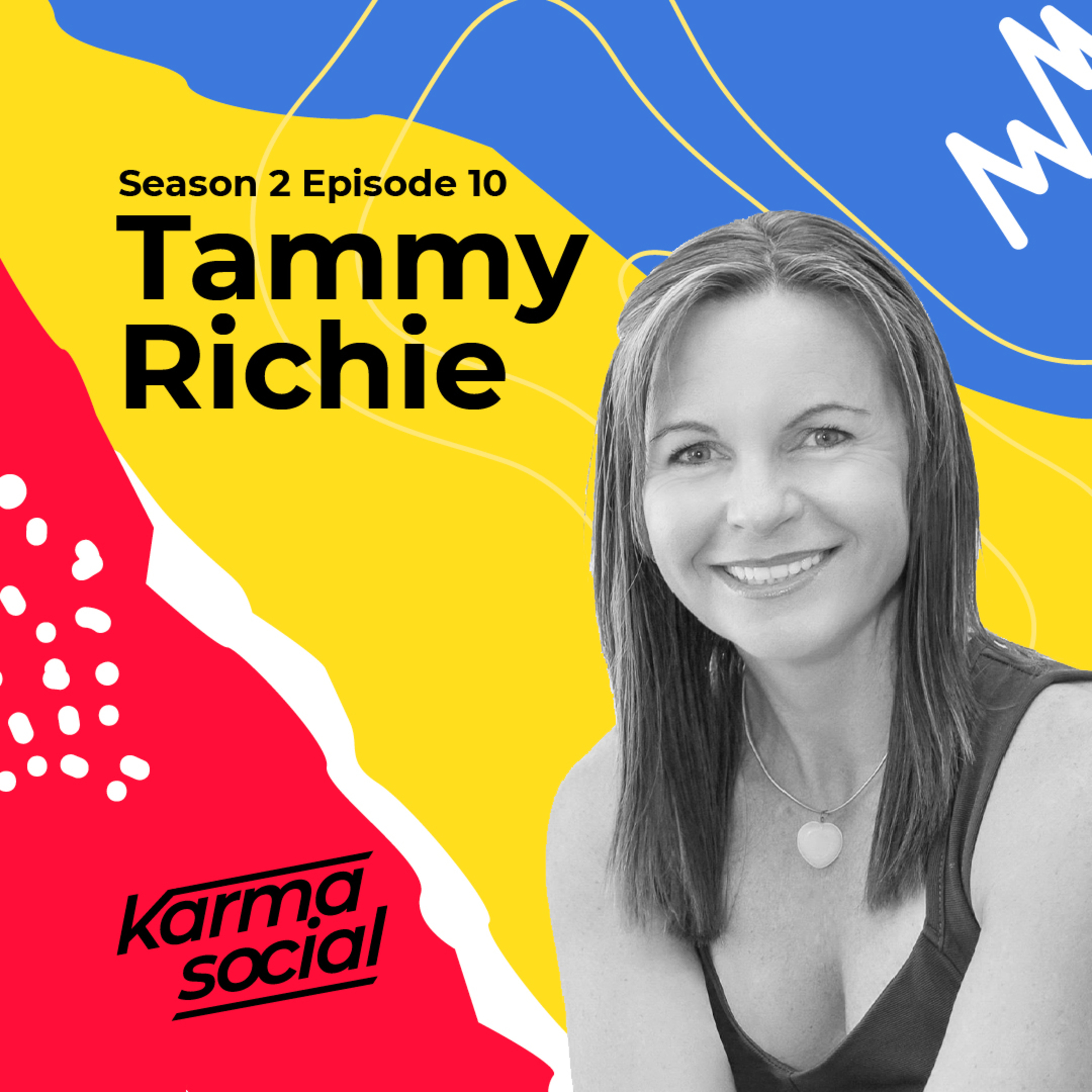 KarmaSocial