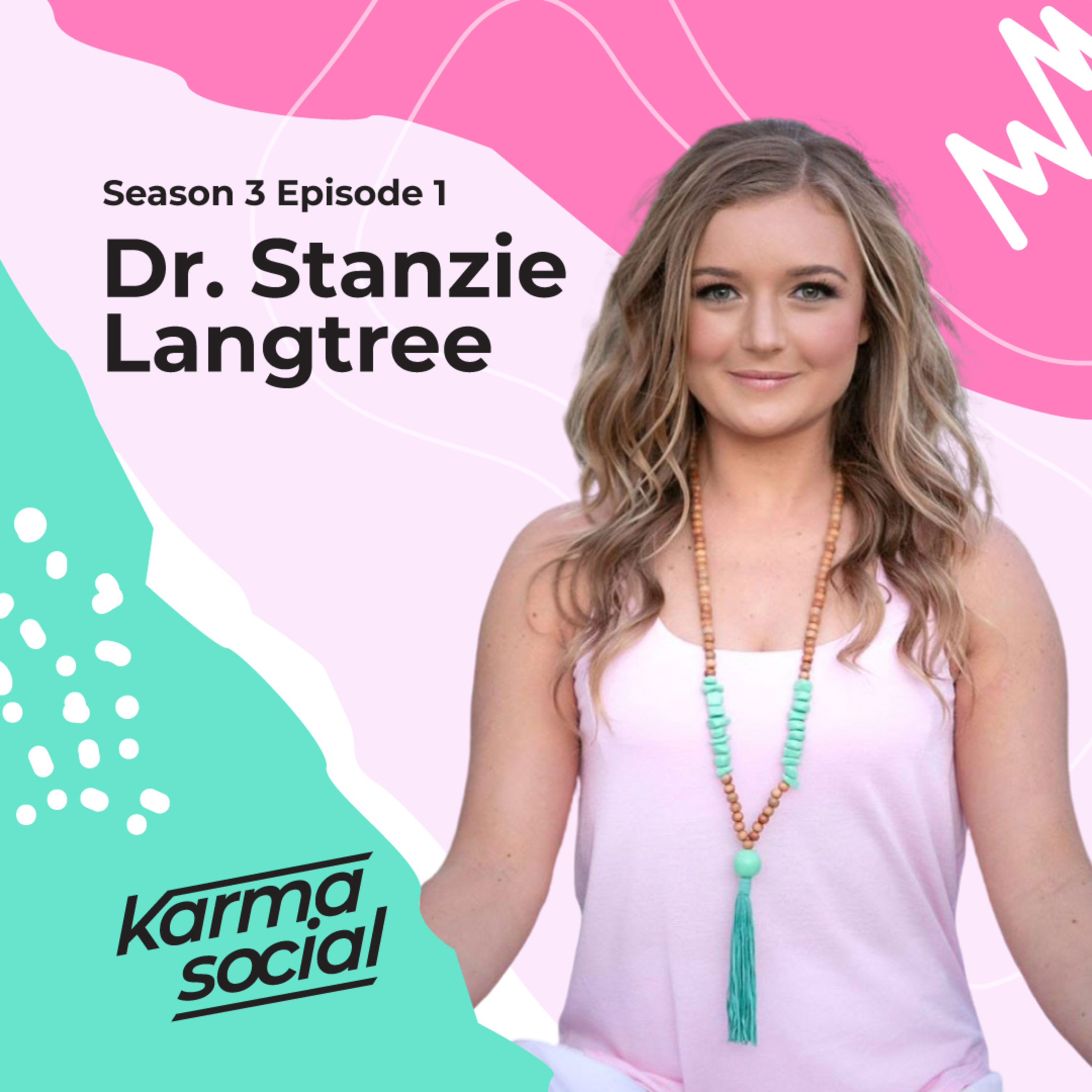 KarmaSocial