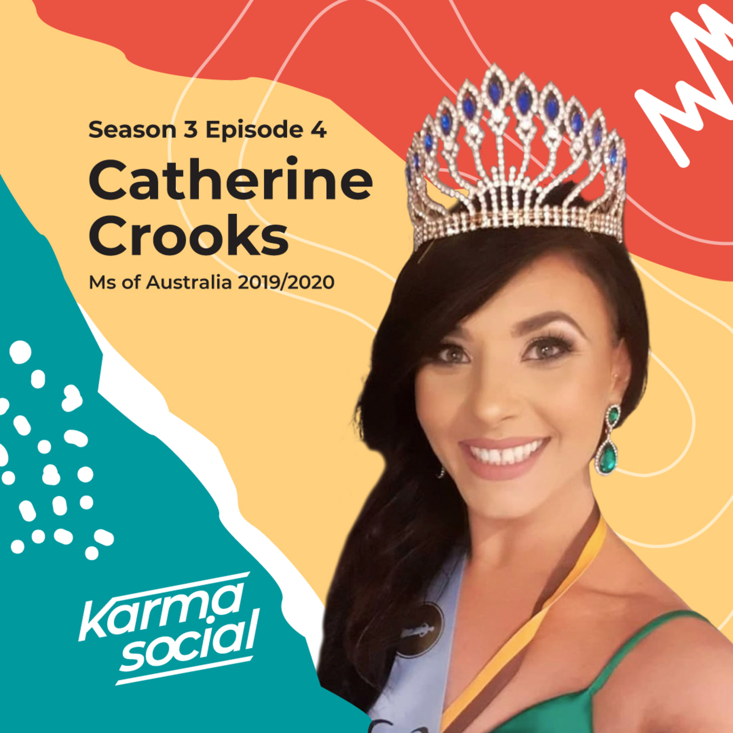 KarmaSocial