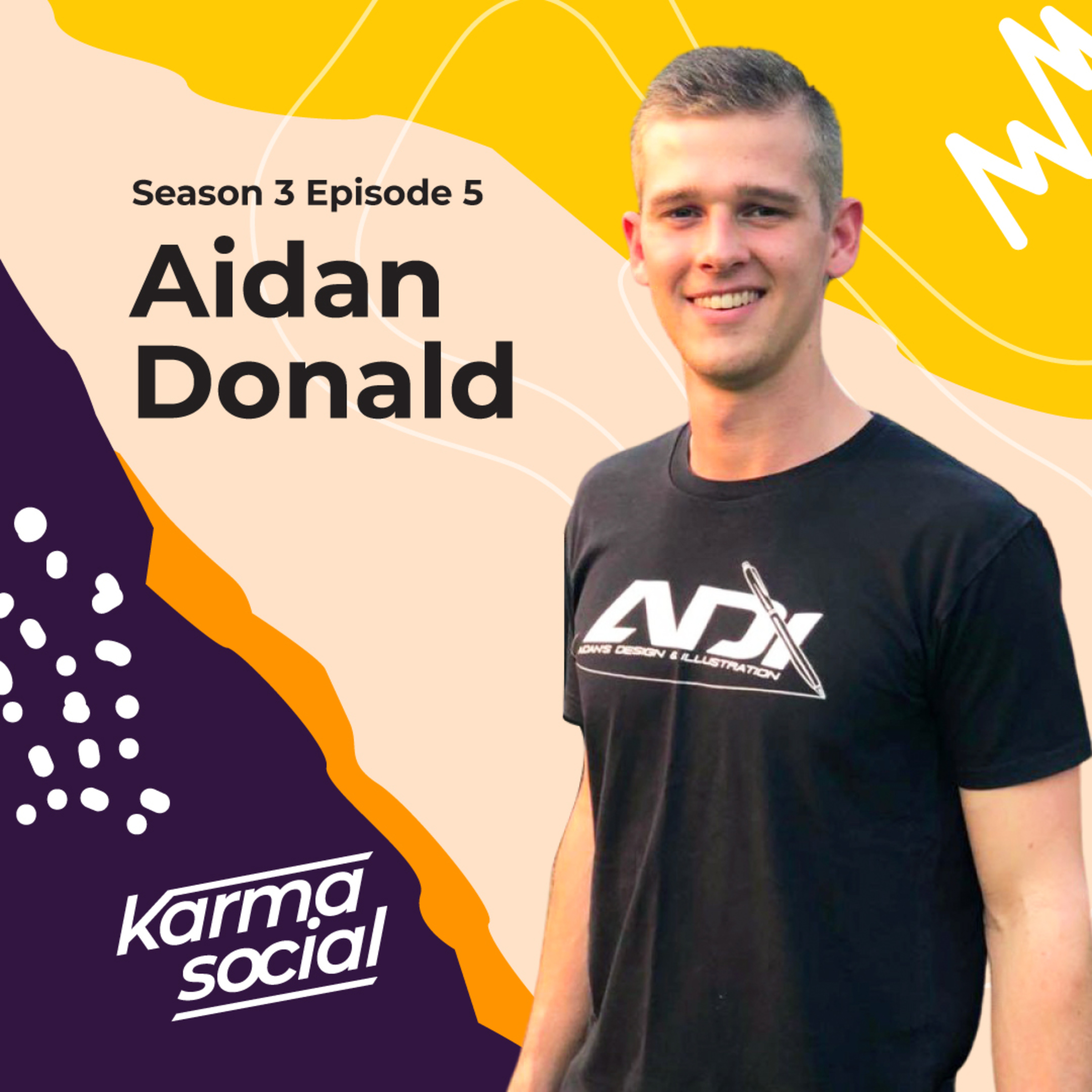 KarmaSocial