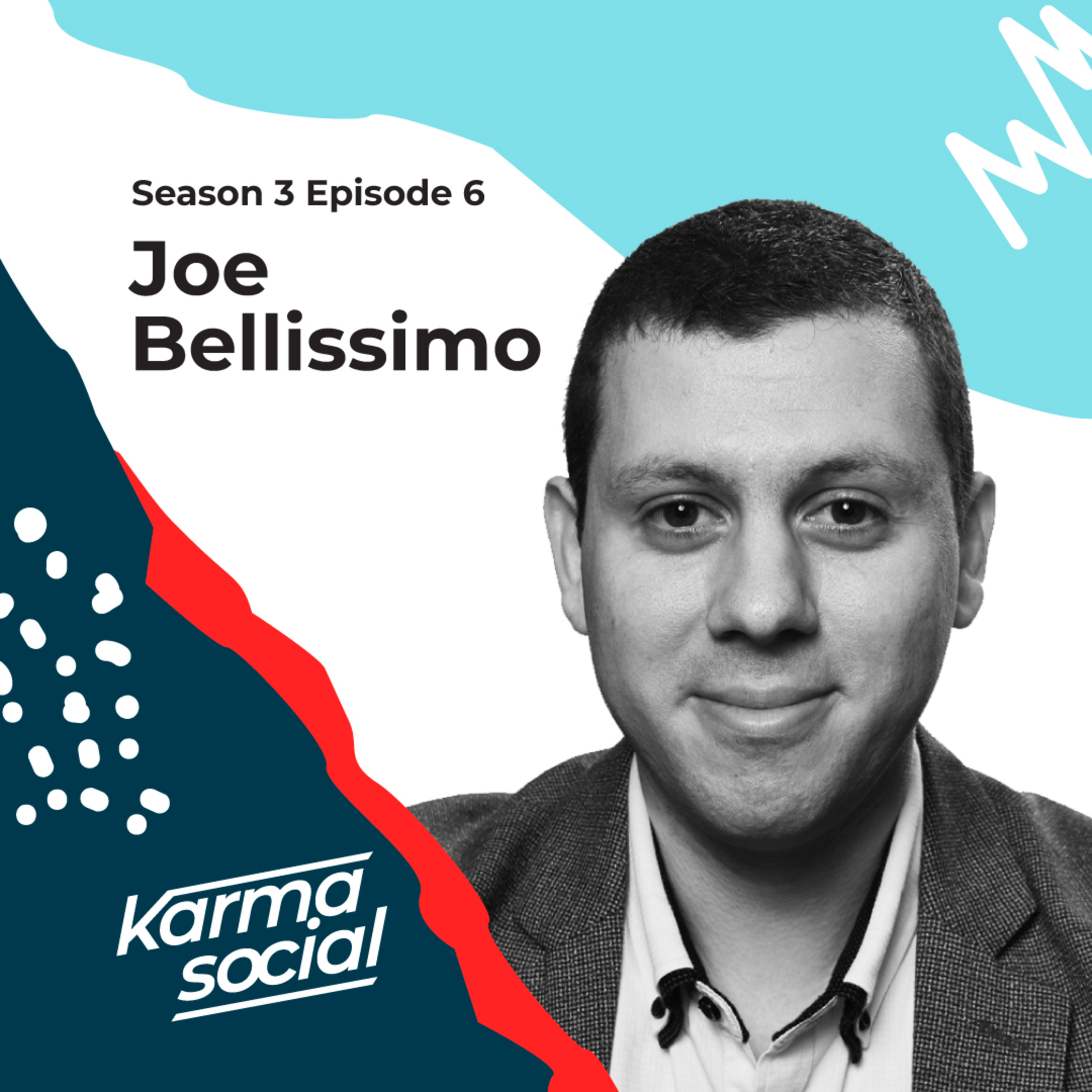 KarmaSocial