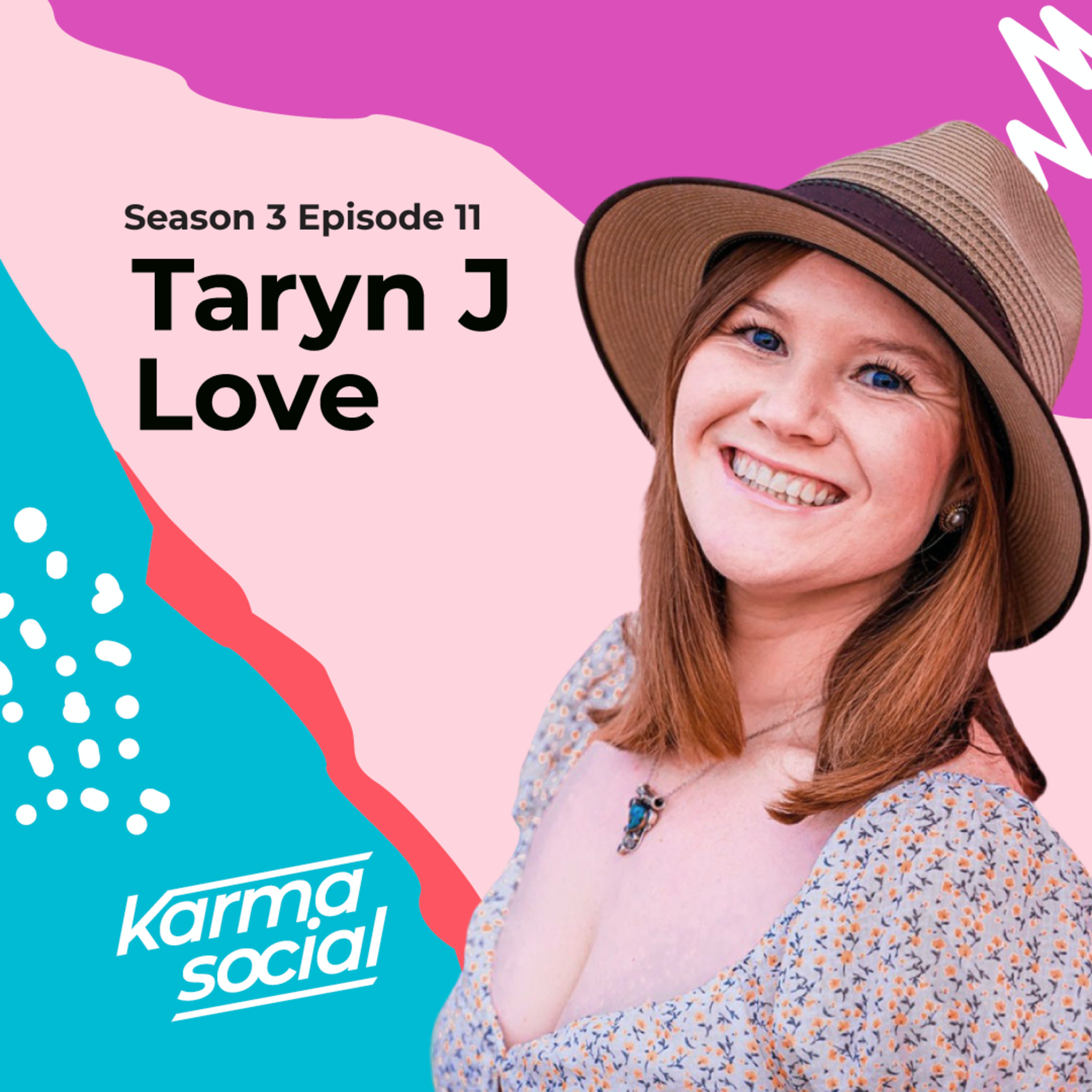 KarmaSocial