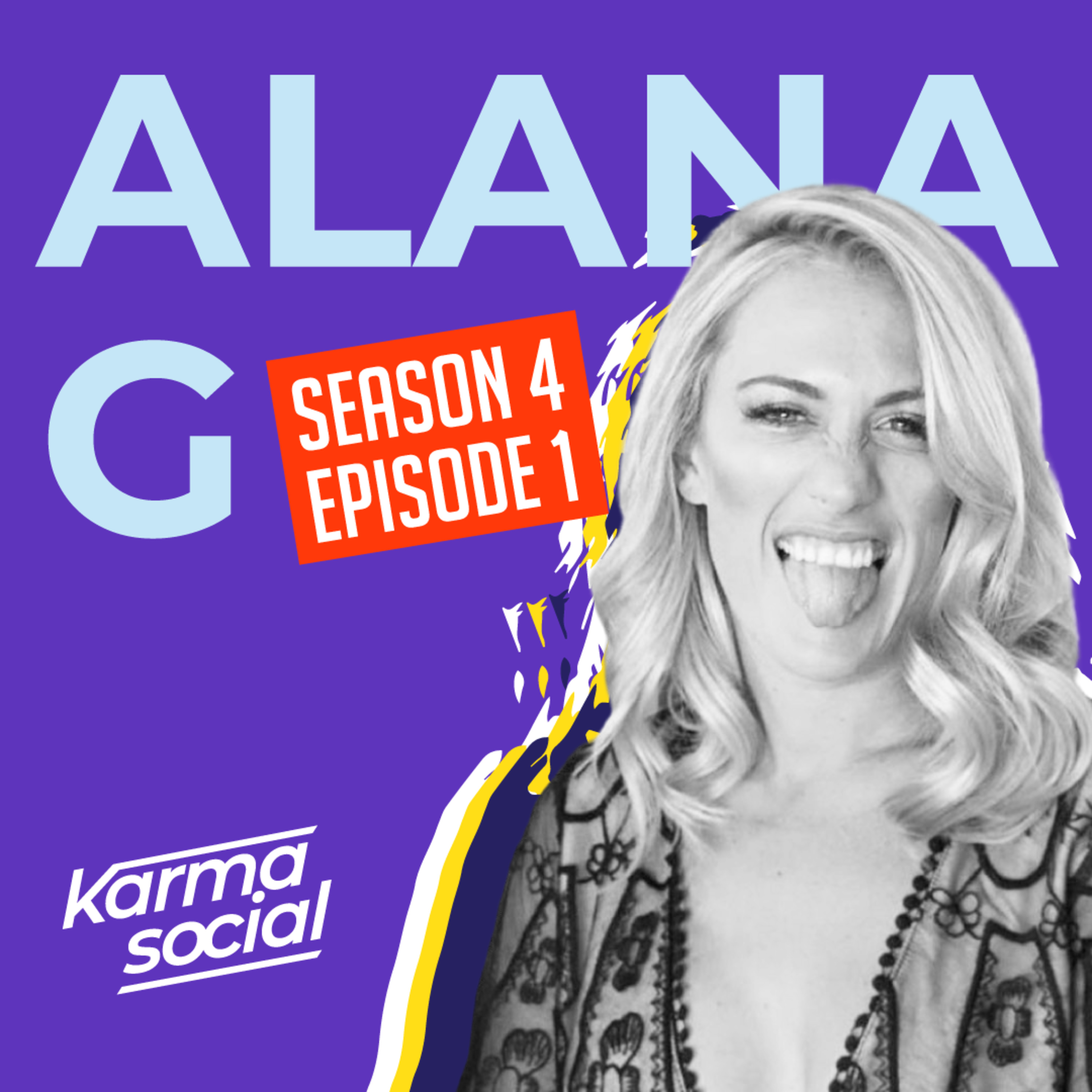 KarmaSocial