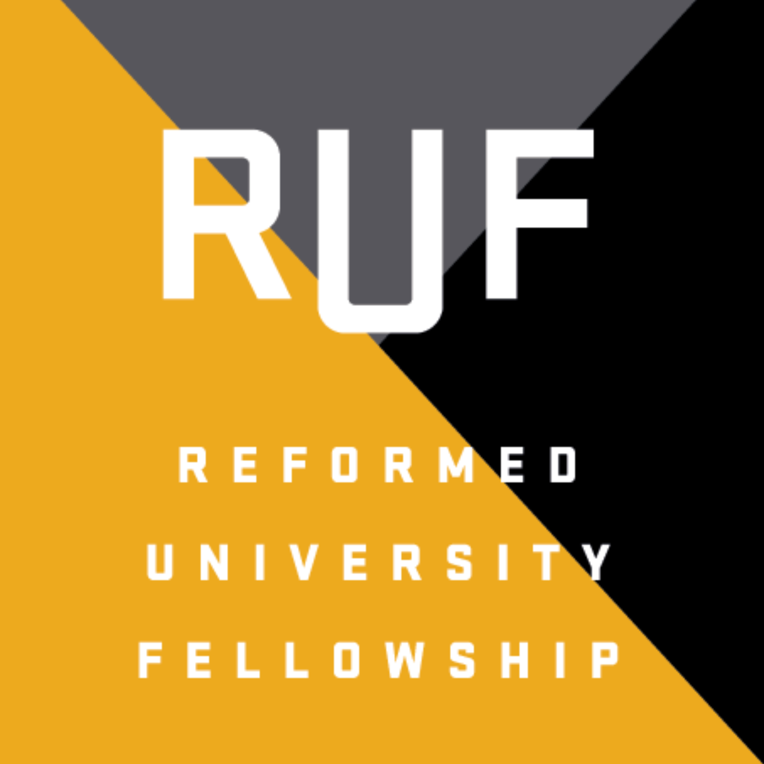 RUF Mizzou