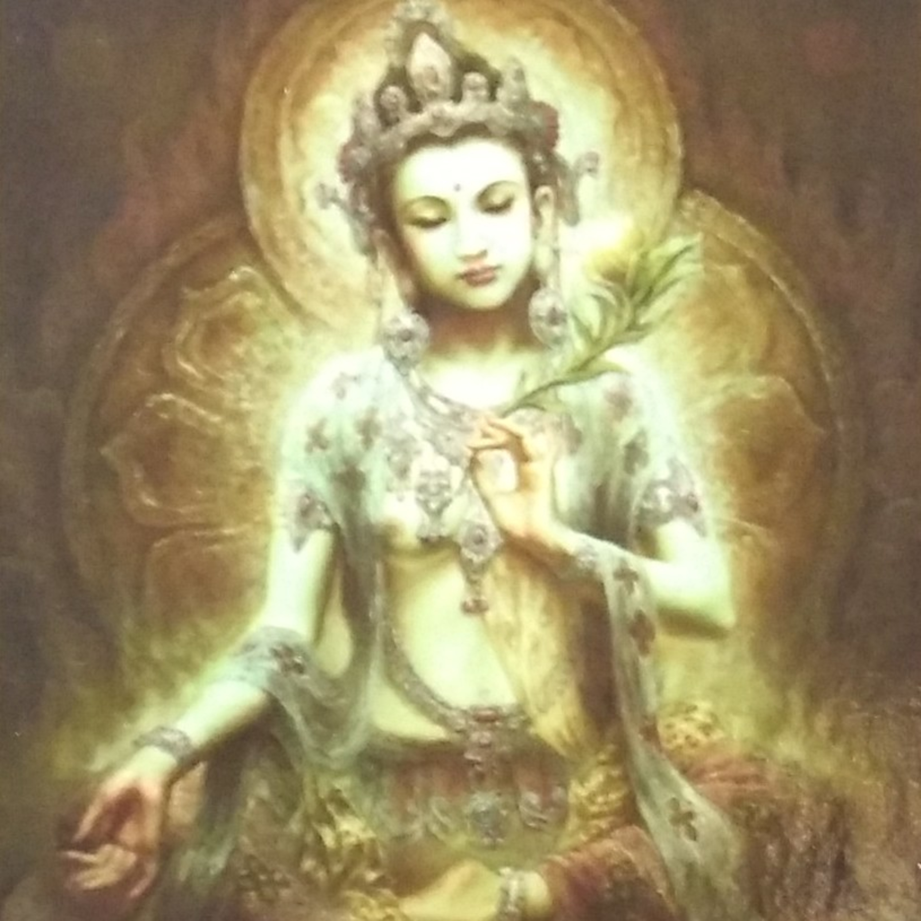 Amor: Seja, Sinta