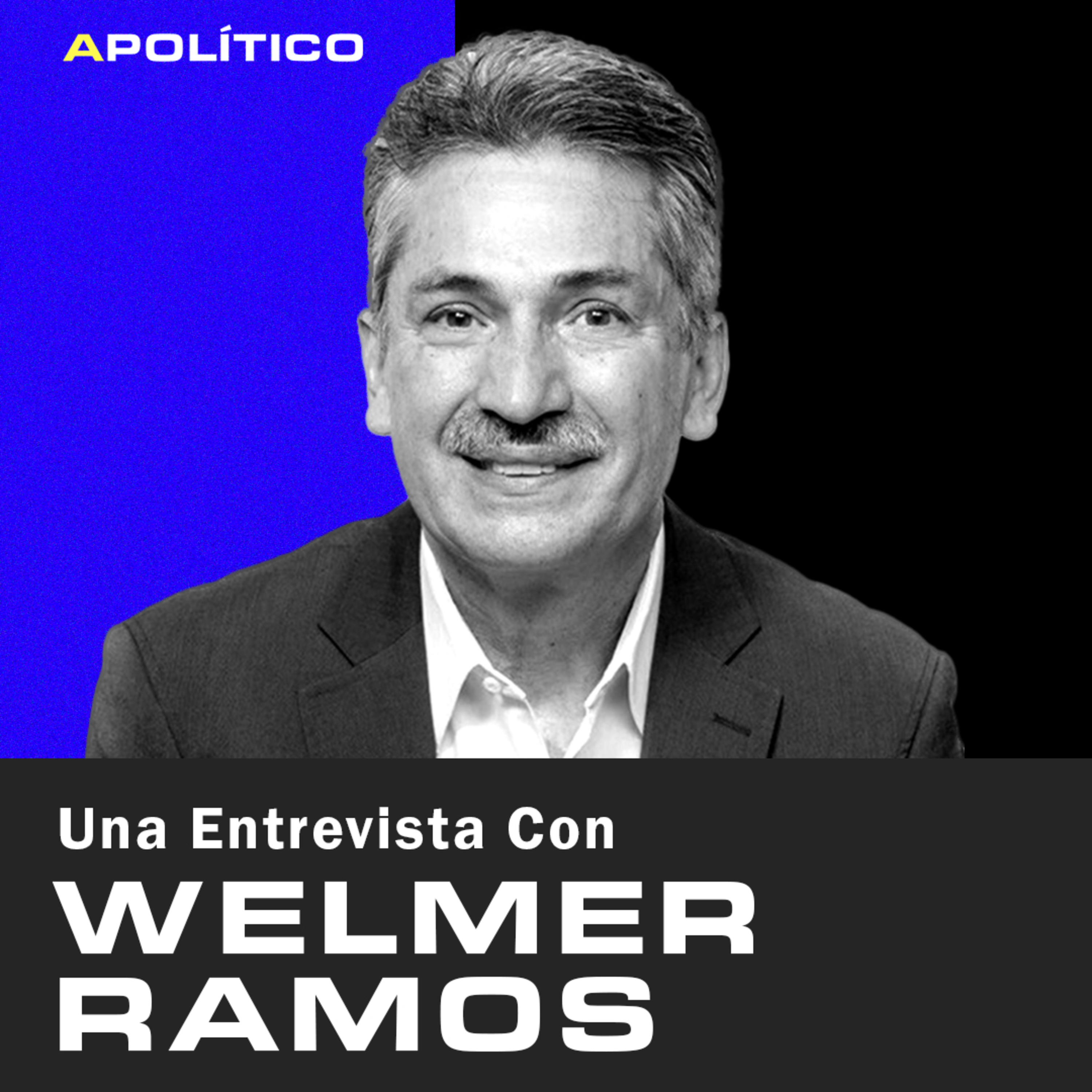 Una Entrevista Con...