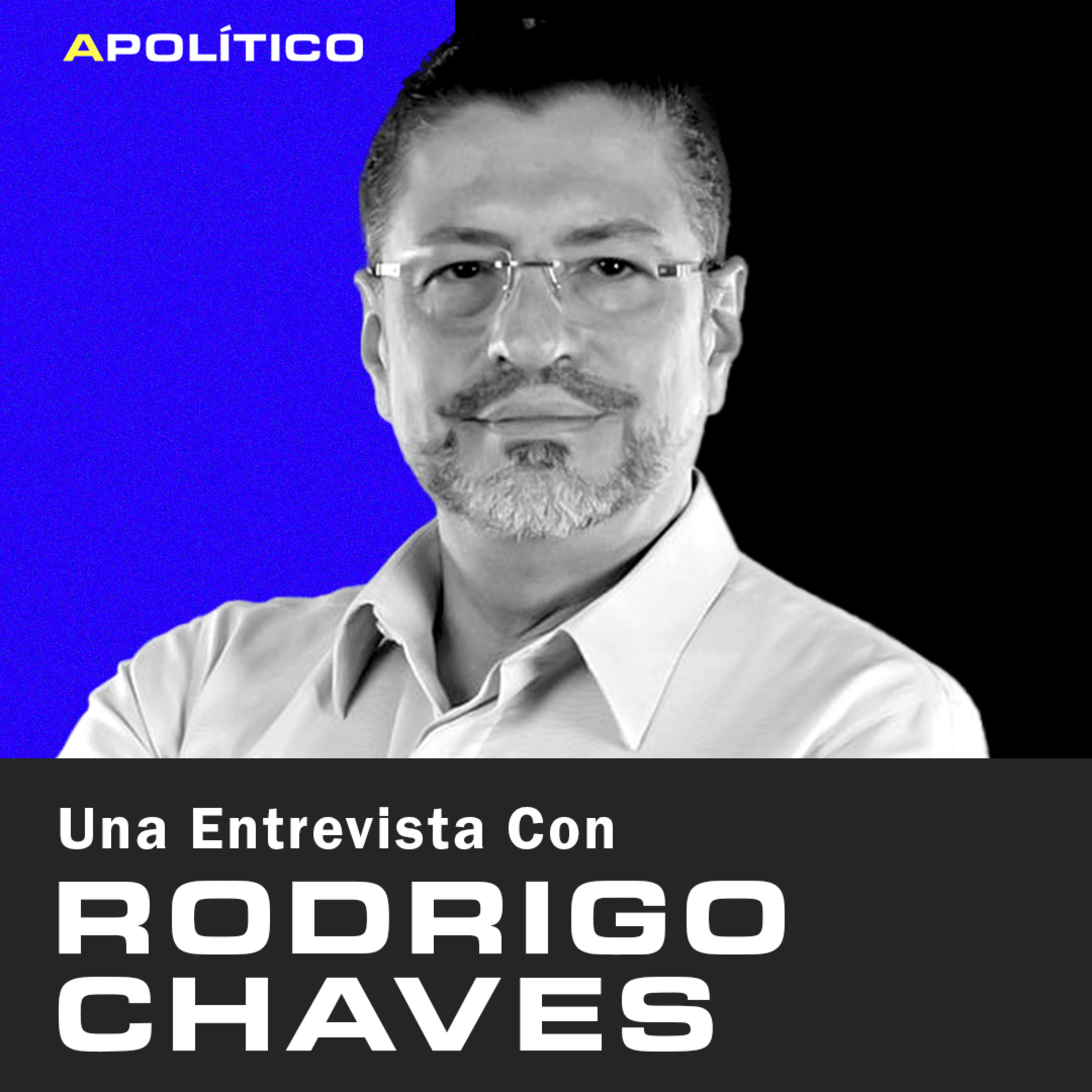 Una Entrevista Con...