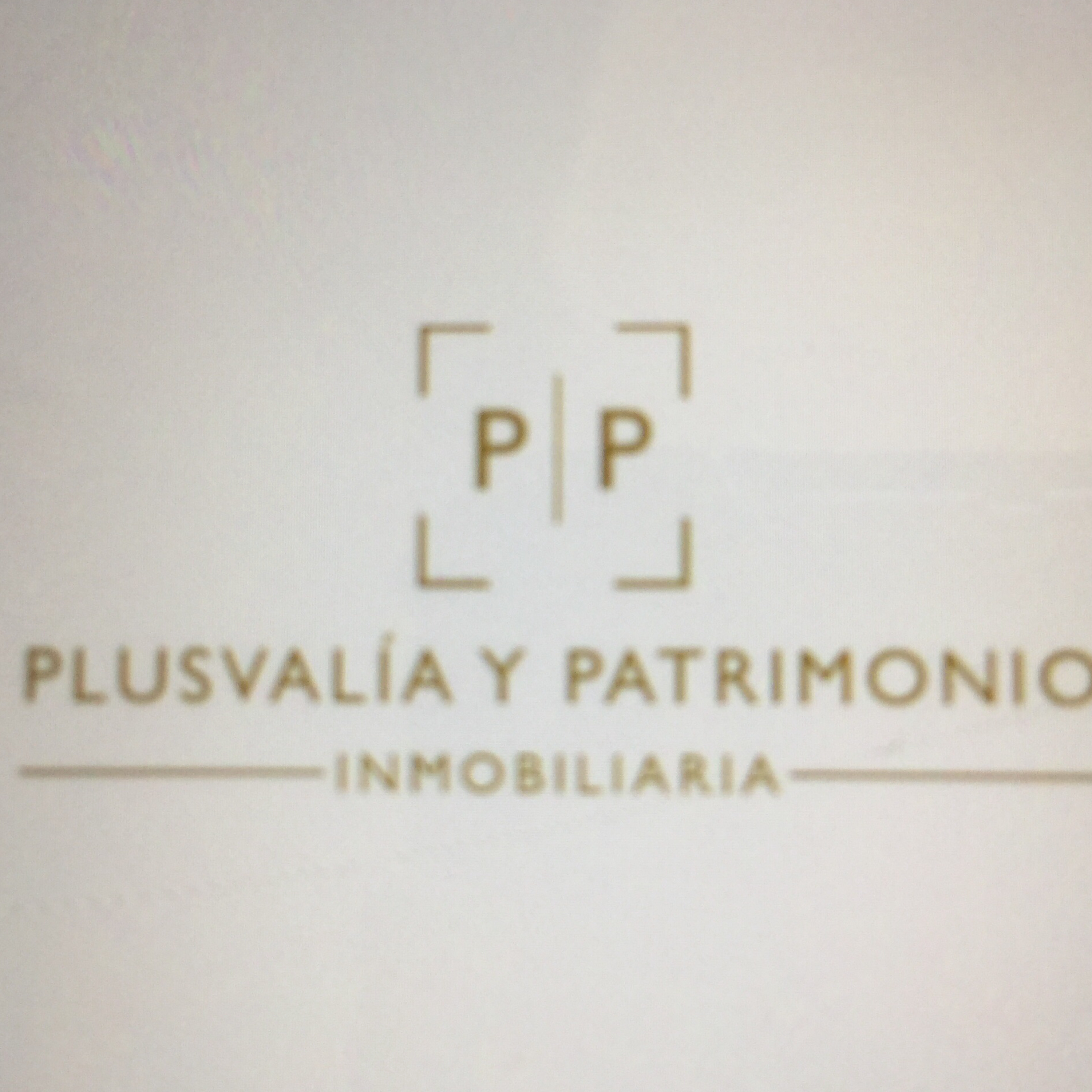 La Garantía en el Cierre de CompraVenta Inmobiliaria (Departamento/ Casa)