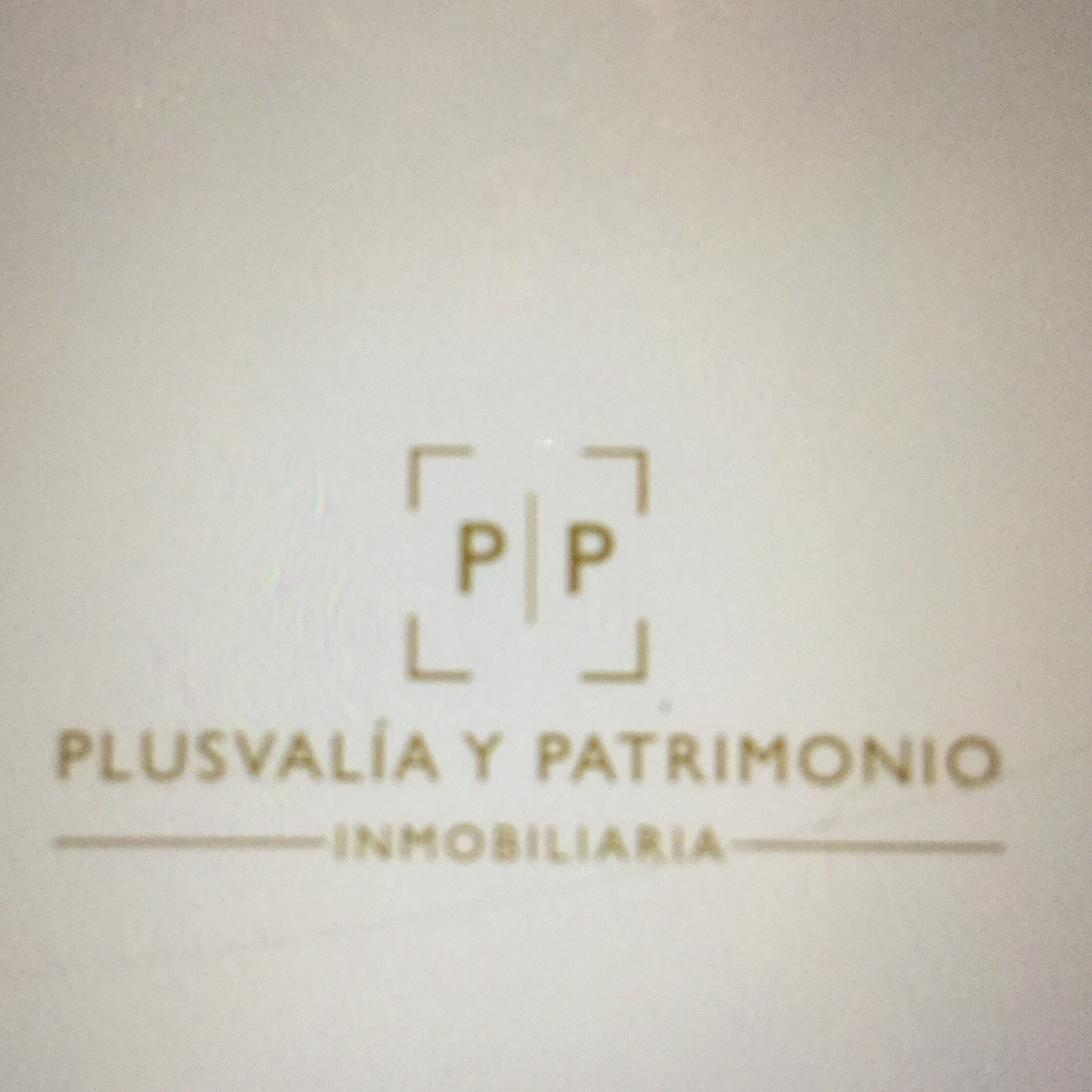 3 Razones Financieras para Invertir en el Mercado Inmobiliario 