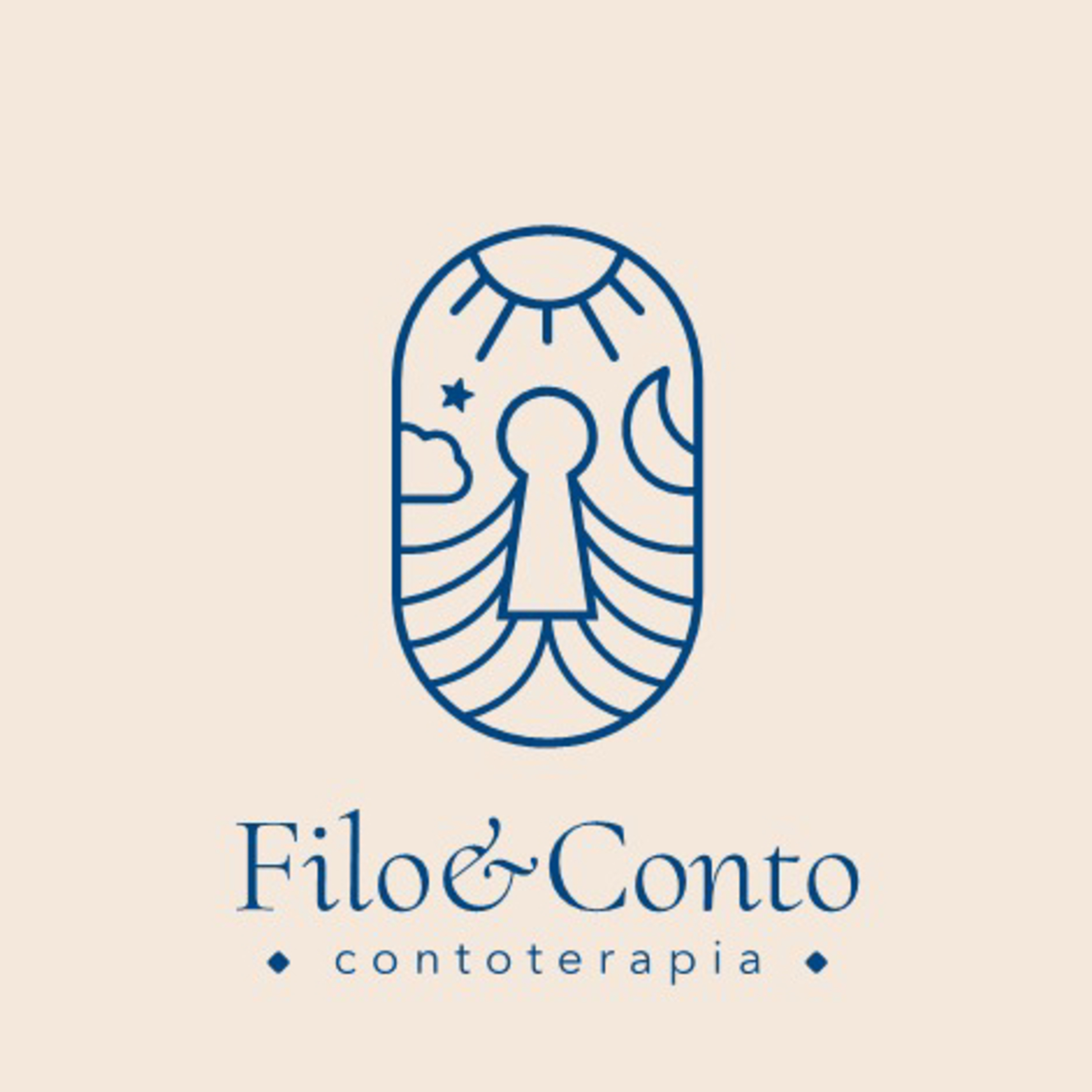 Filo&Conto