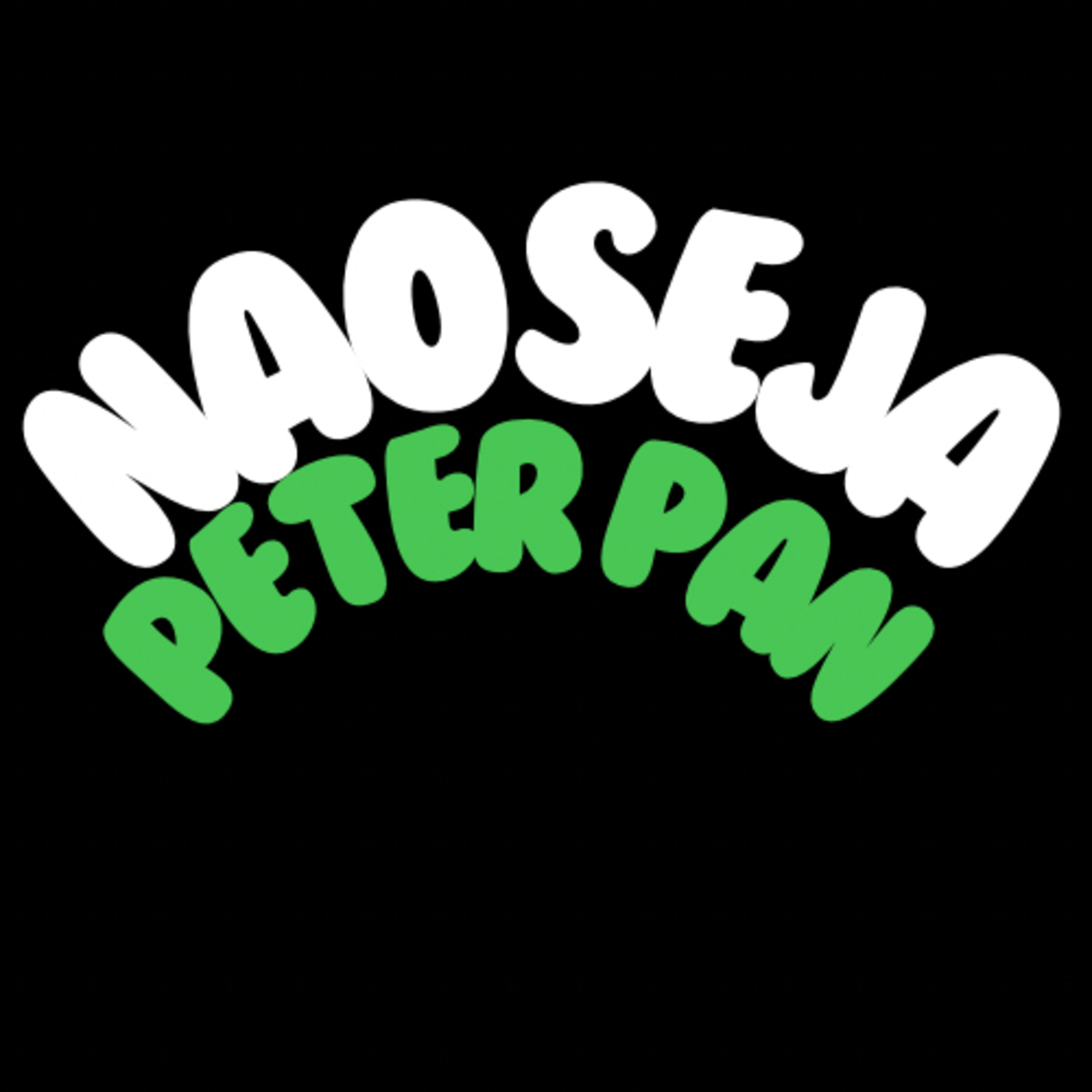 Amadureça ou morra tentando  episode artwork