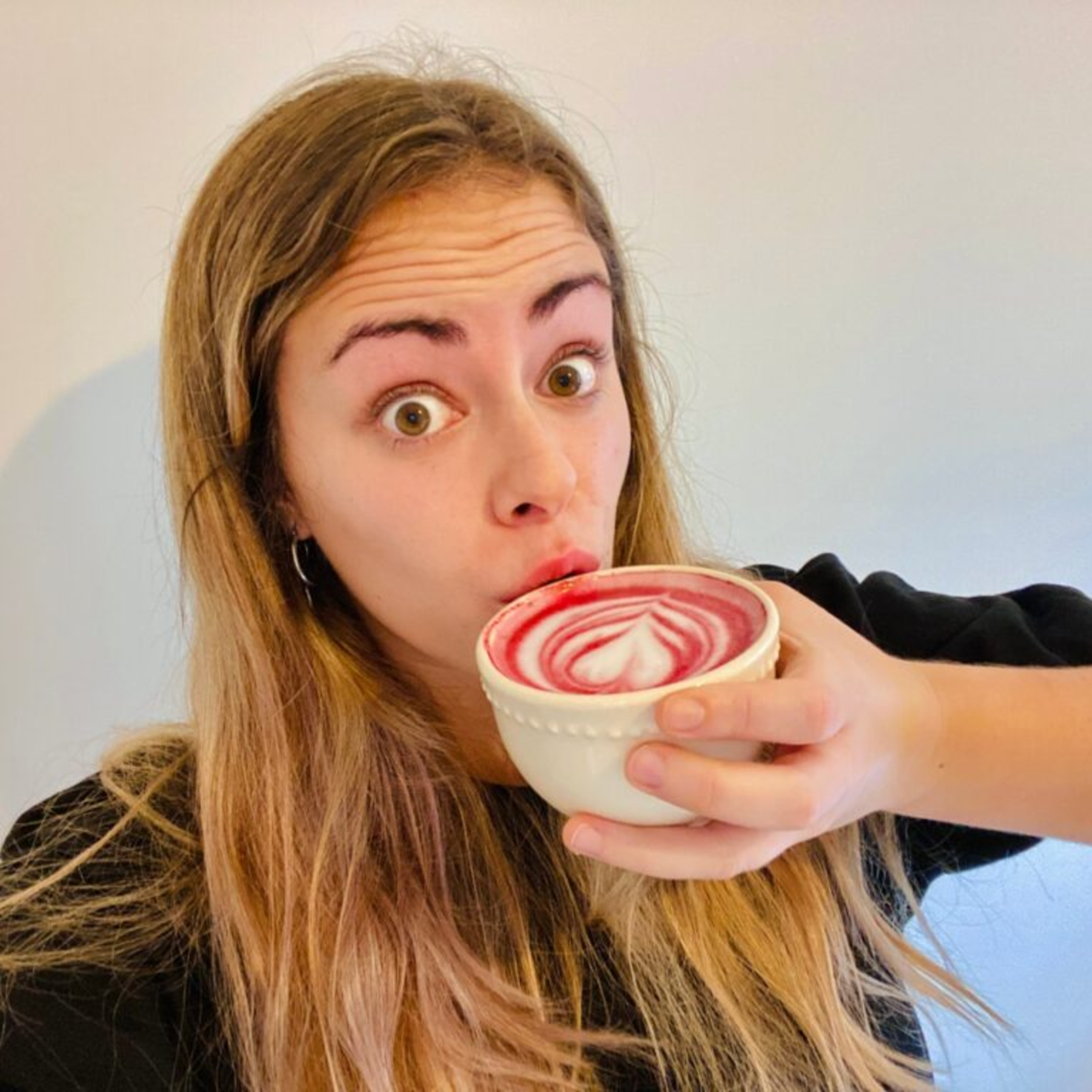La historia de División Cafe, los blends naturales que revolucionaron TikTok