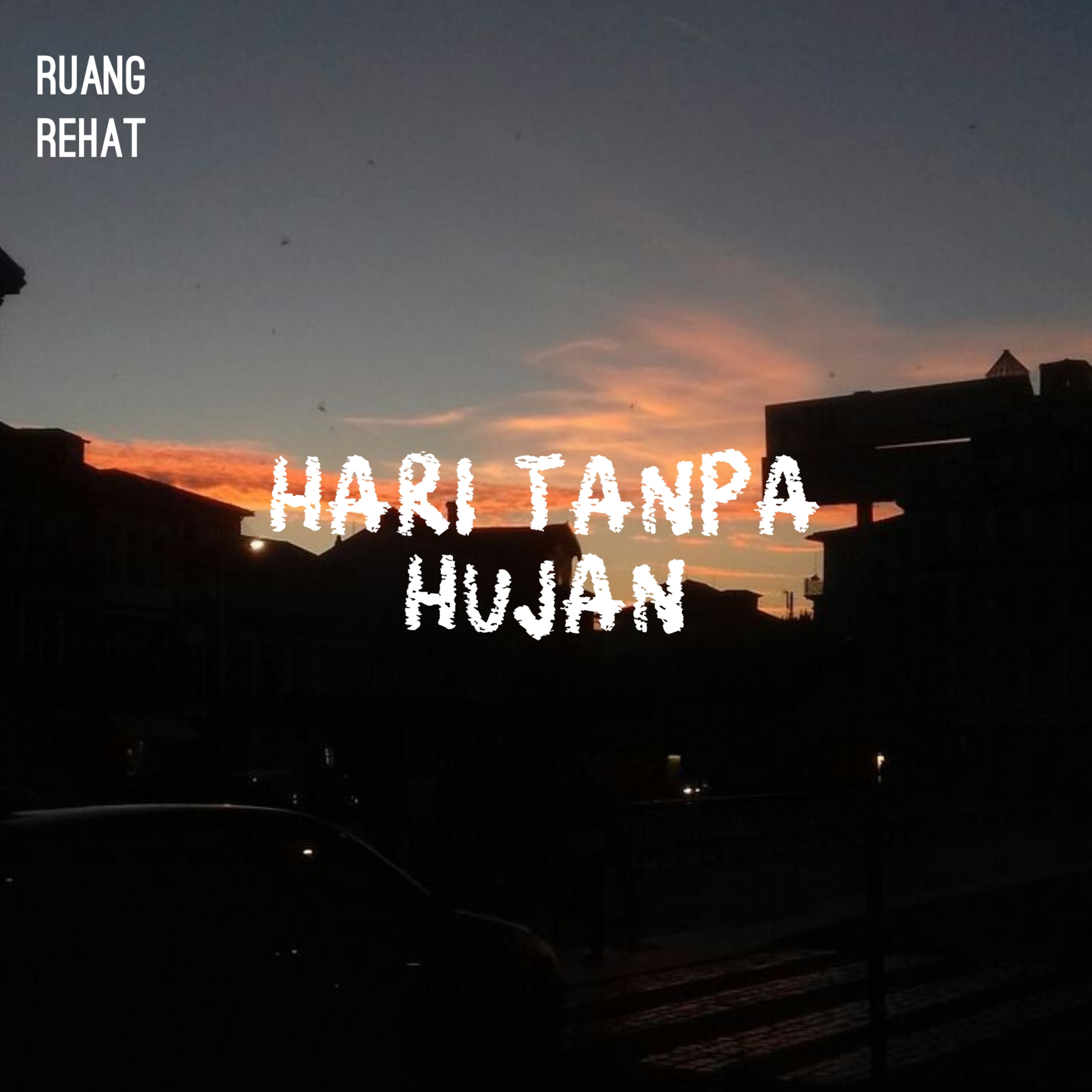 Ruang Rehat