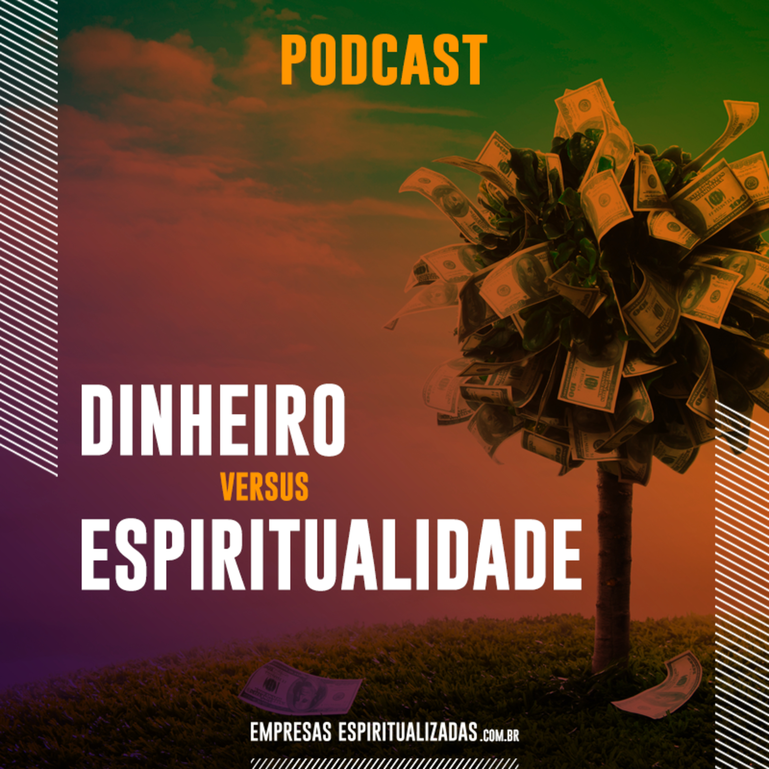 Empresas Espiritualizadas