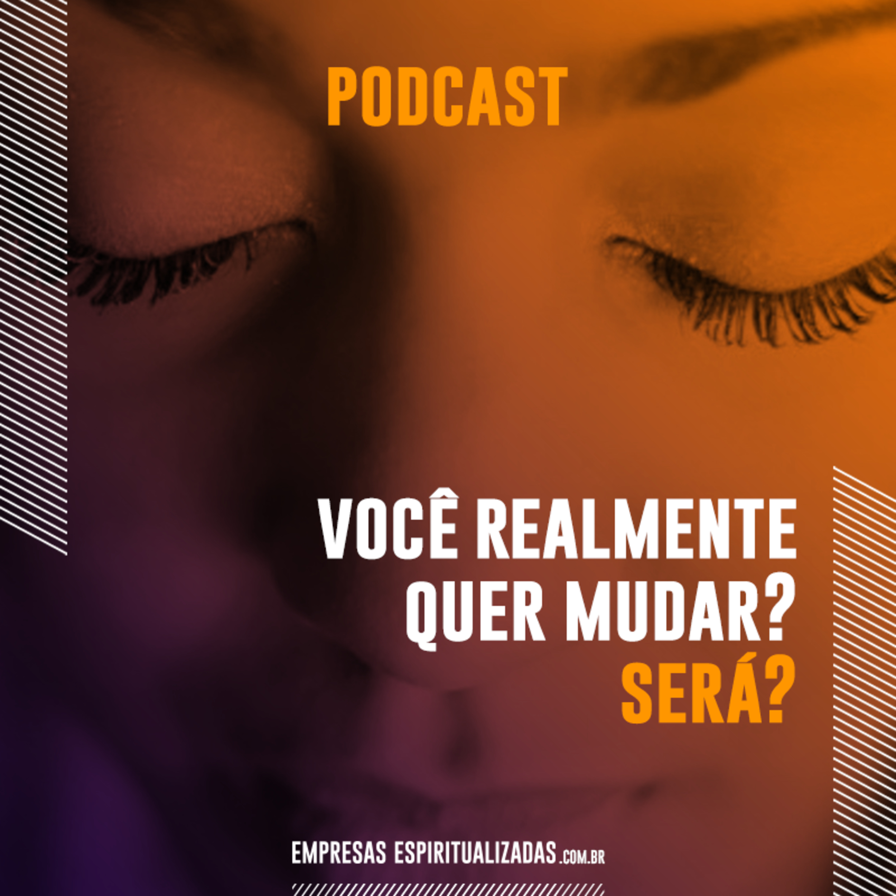 Empresas Espiritualizadas
