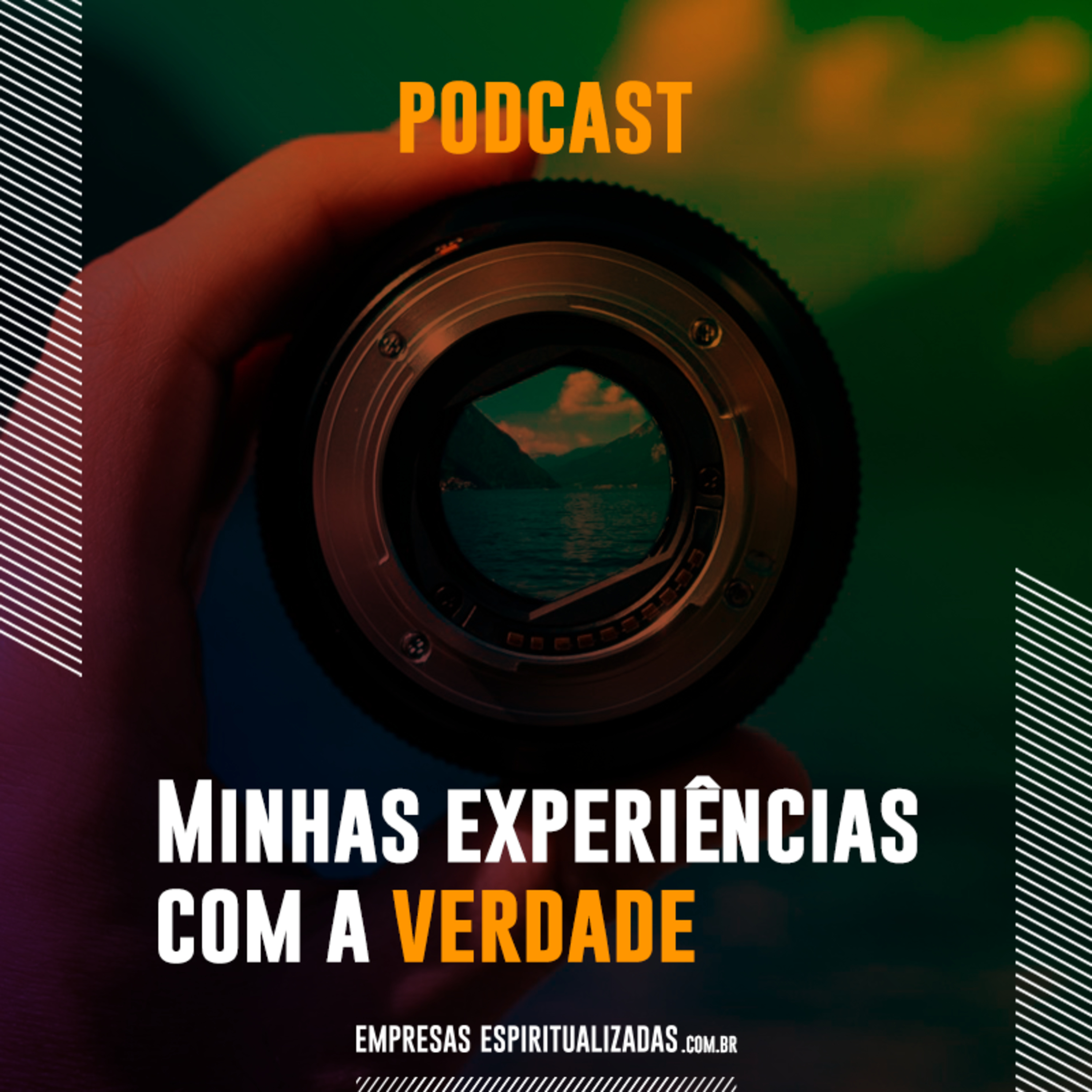 Empresas Espiritualizadas