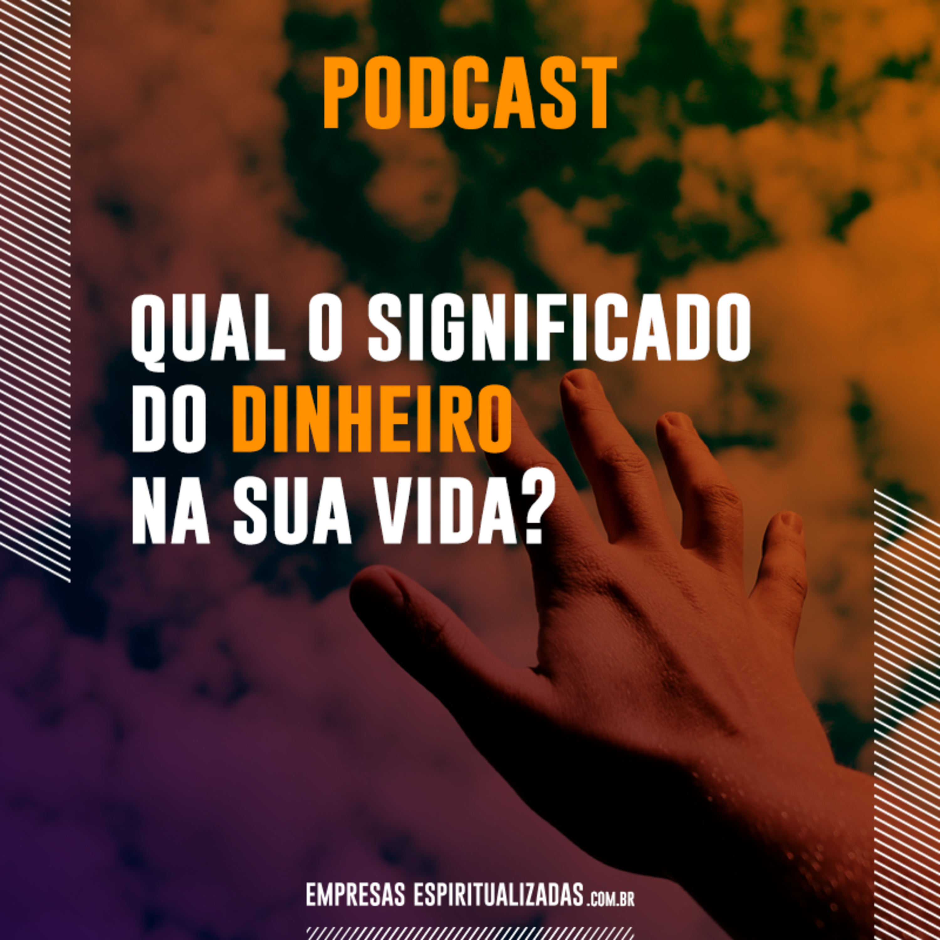Empresas Espiritualizadas