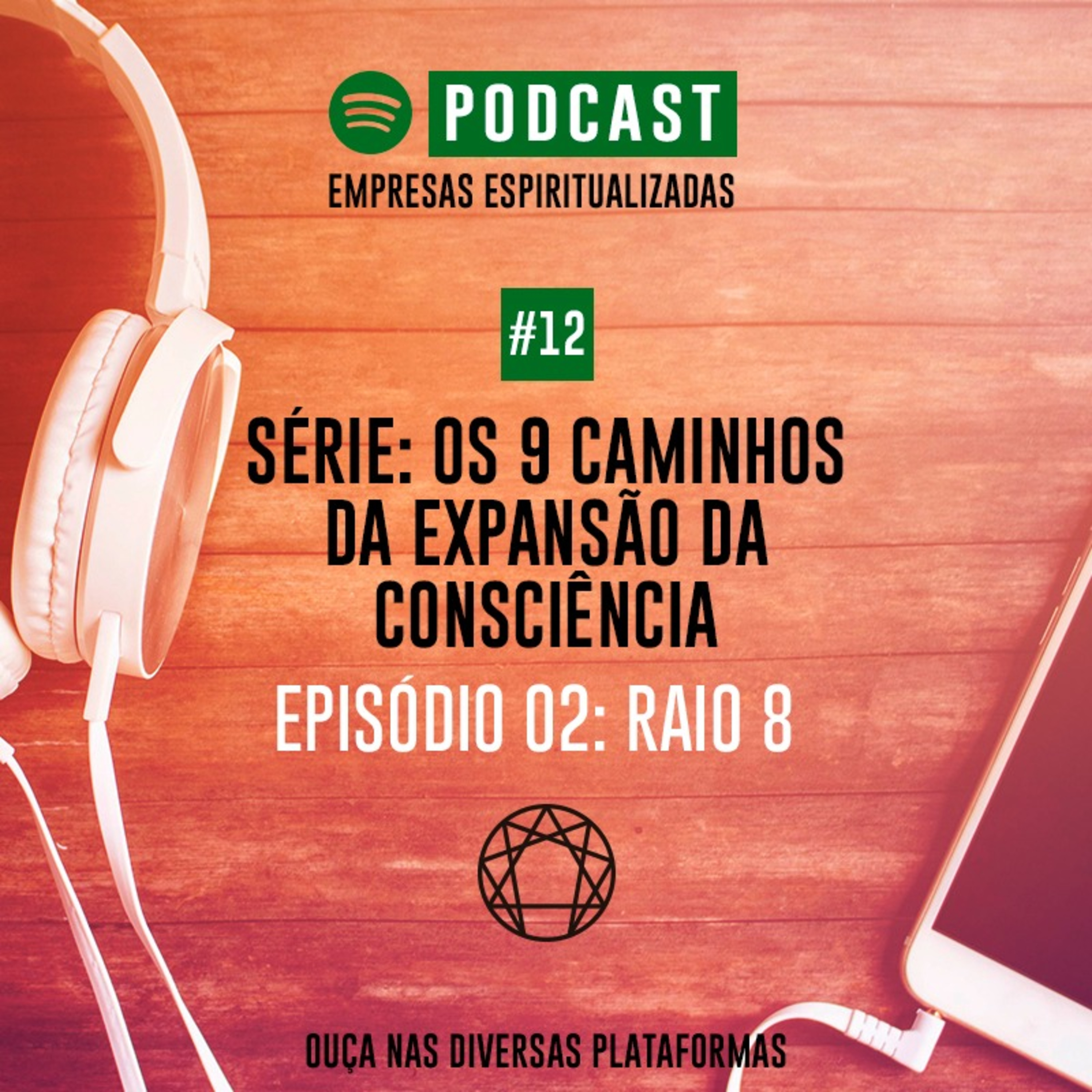 Empresas Espiritualizadas
