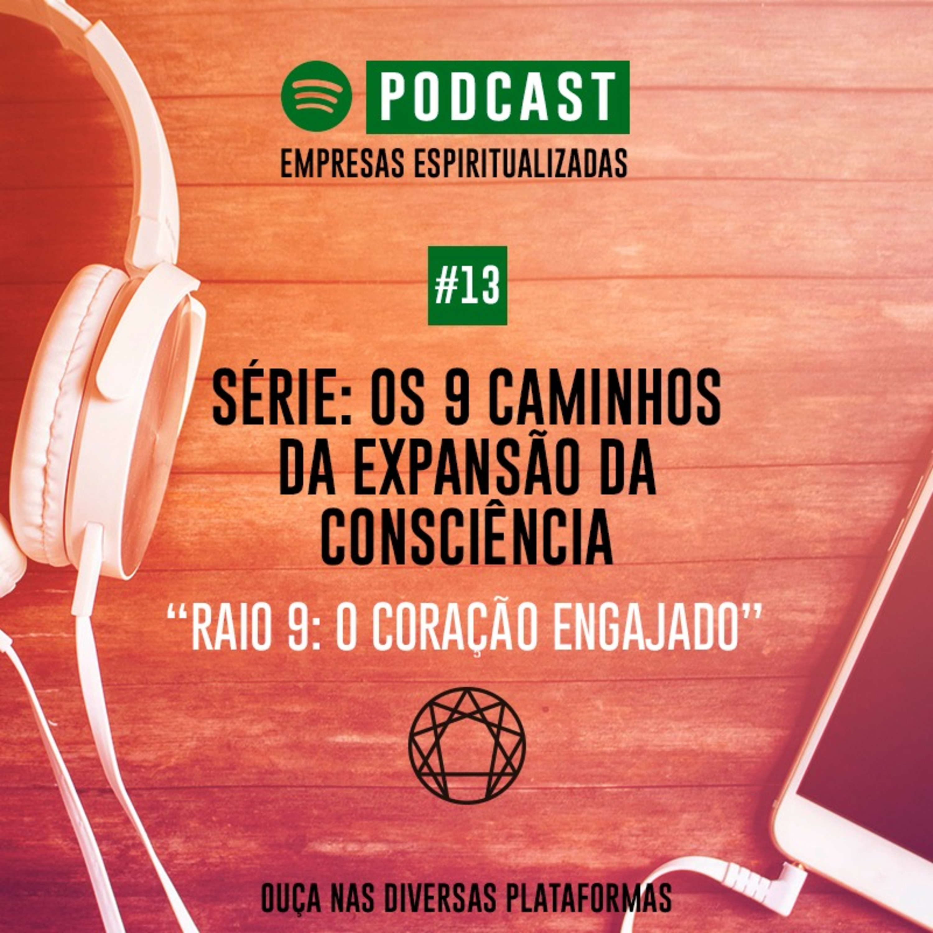 Empresas Espiritualizadas