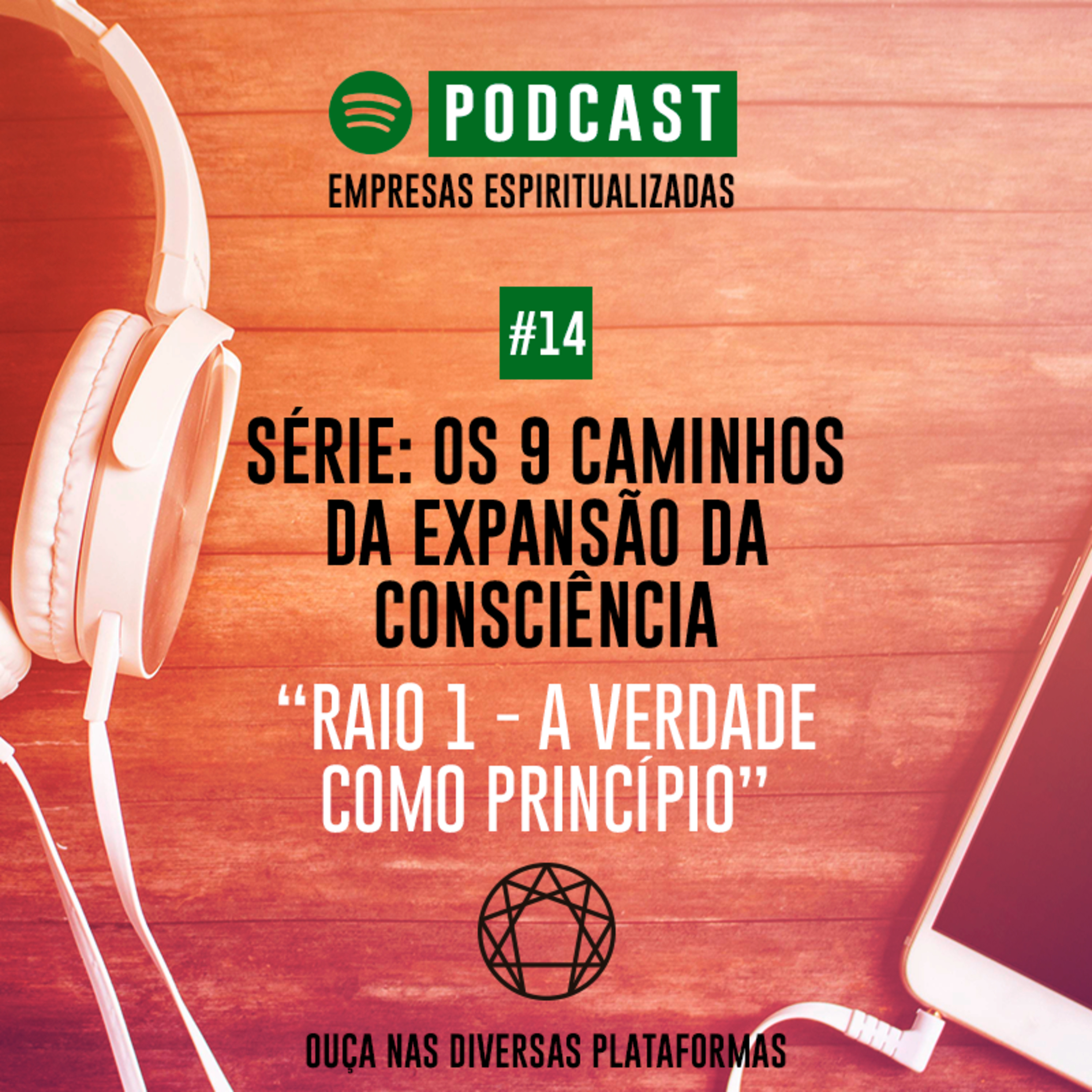 Empresas Espiritualizadas
