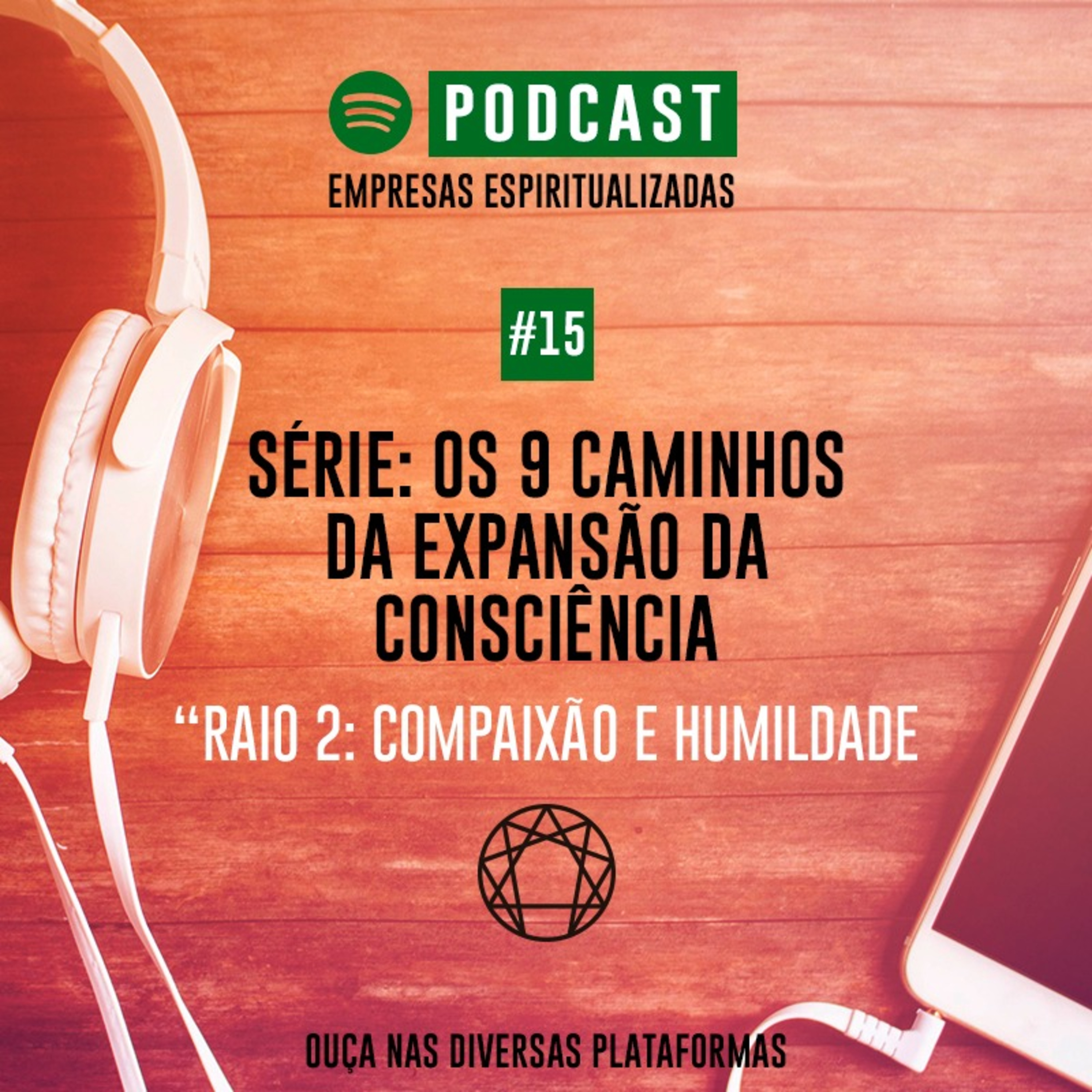 Empresas Espiritualizadas