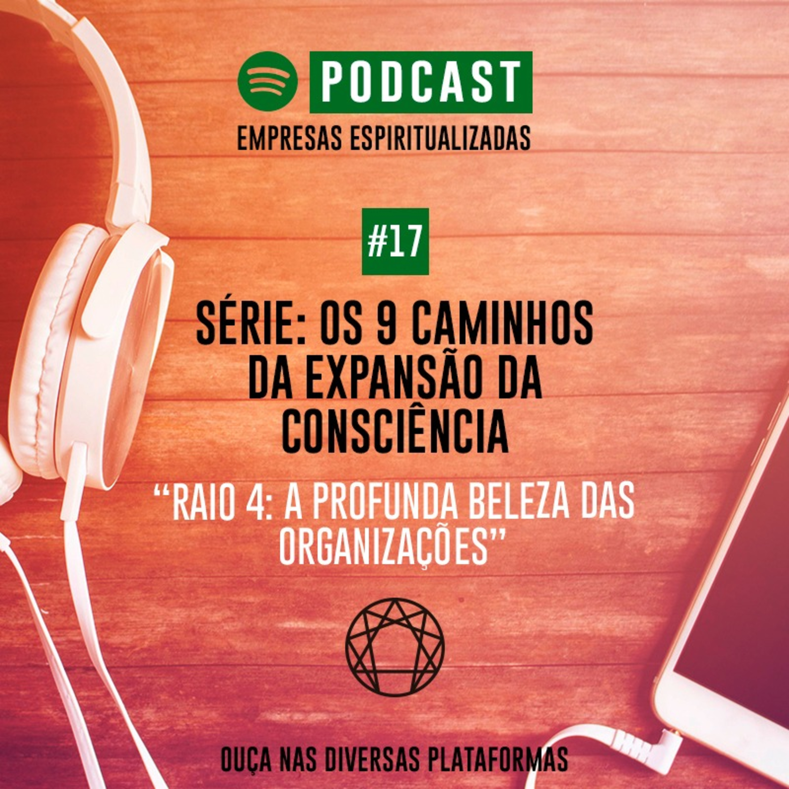 Empresas Espiritualizadas