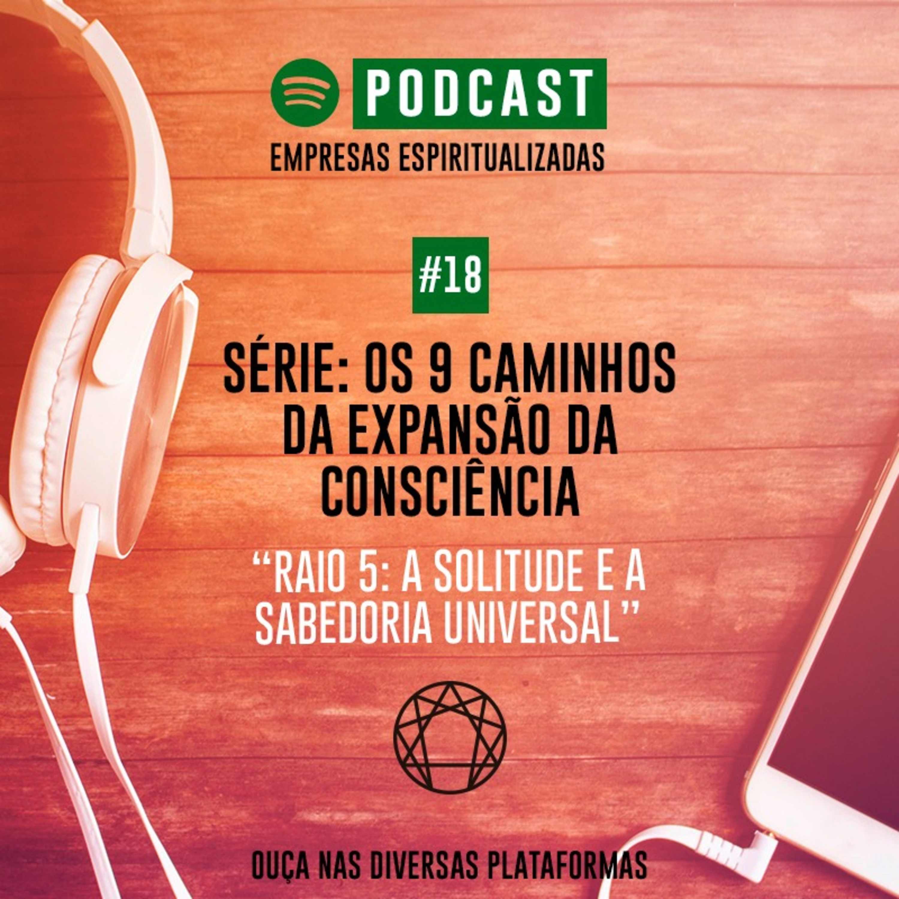Empresas Espiritualizadas
