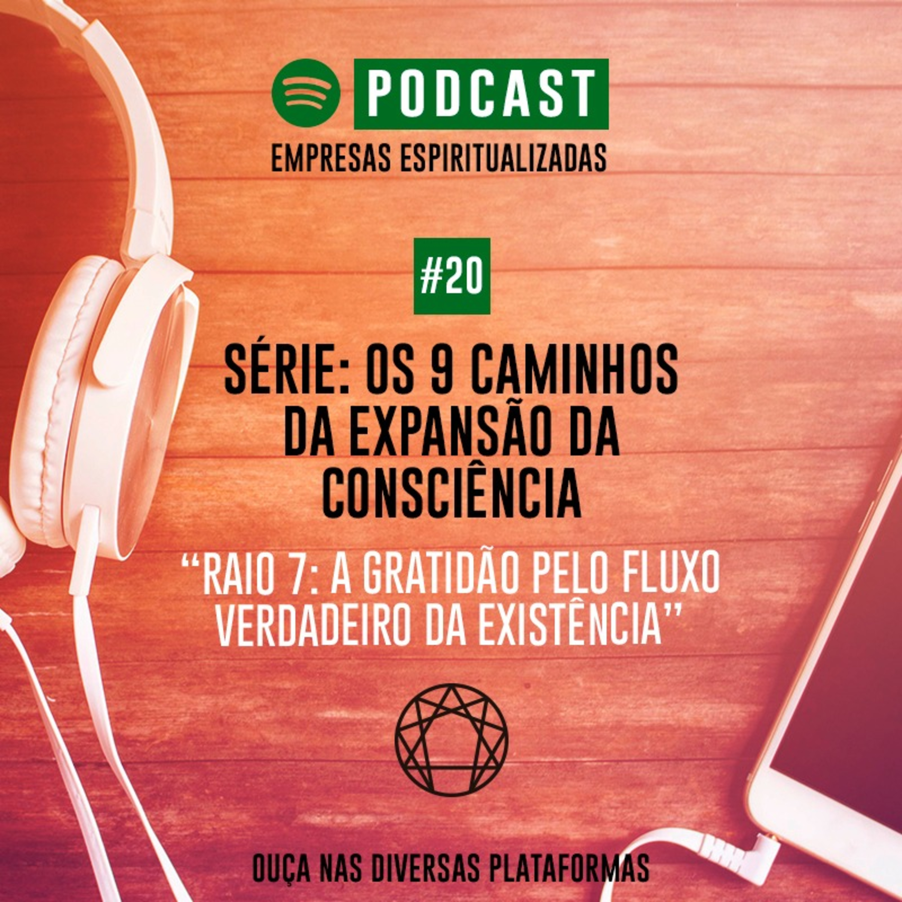 Empresas Espiritualizadas