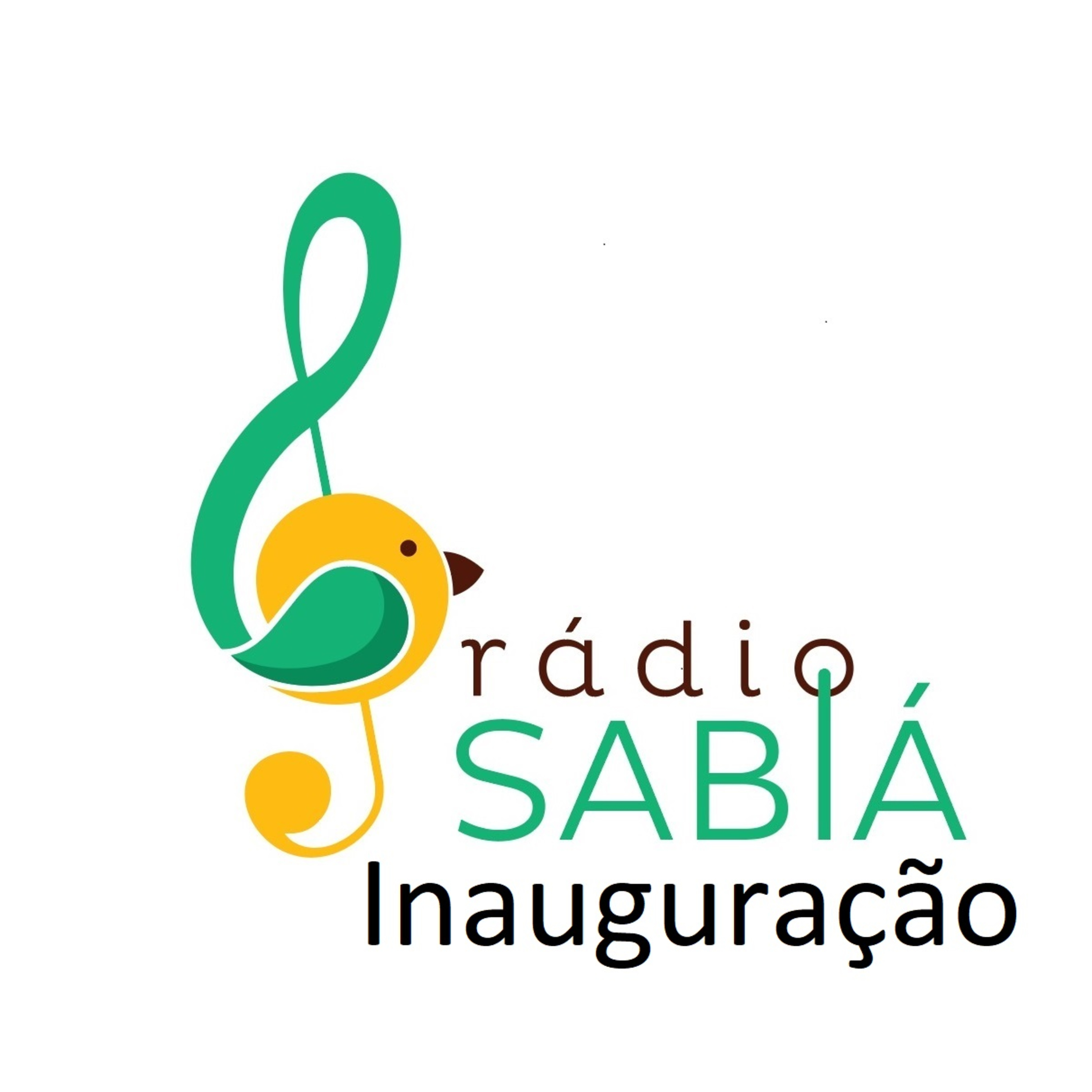 Podcast OE UDV